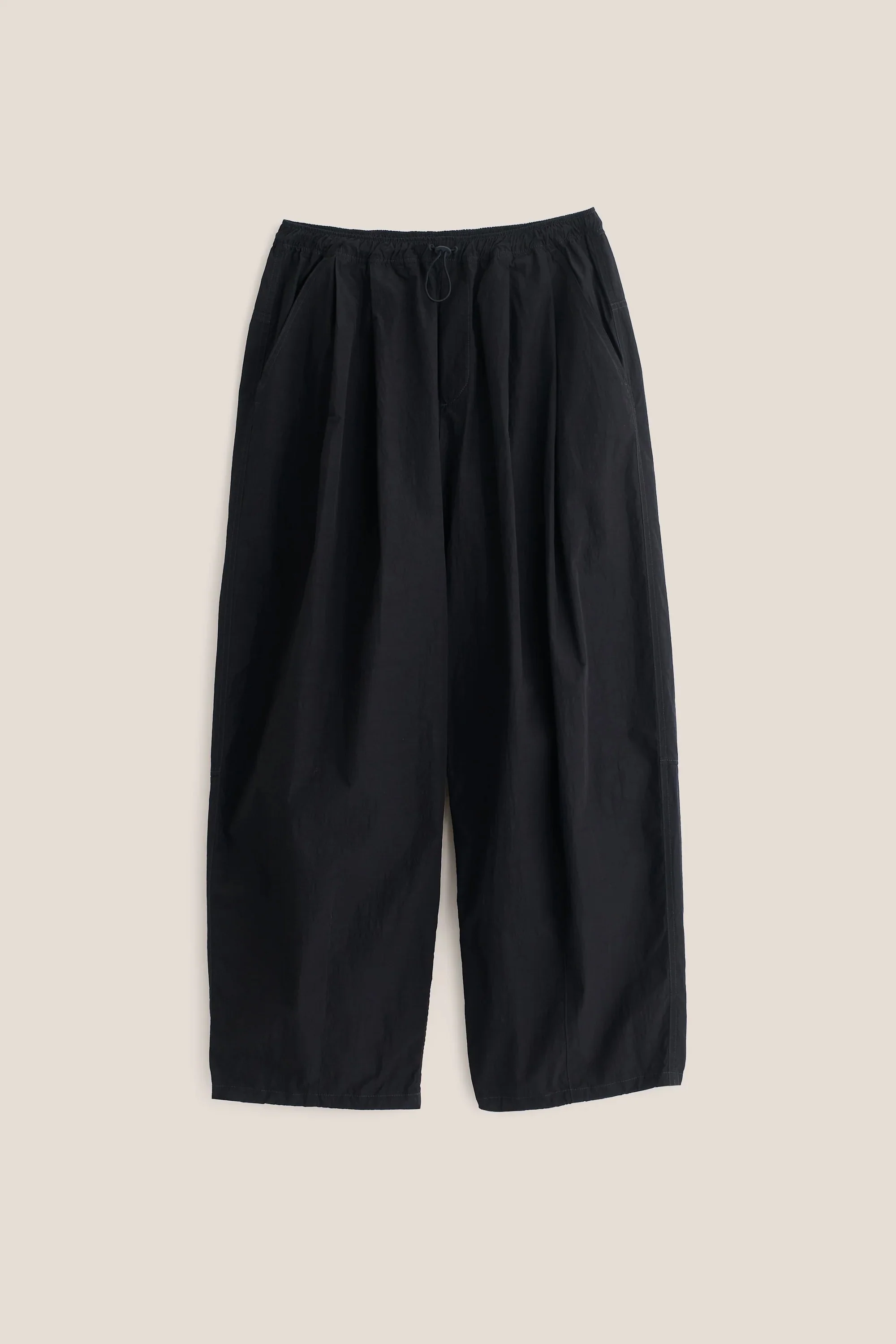 Chukar Trousers Black Panther - Image 2