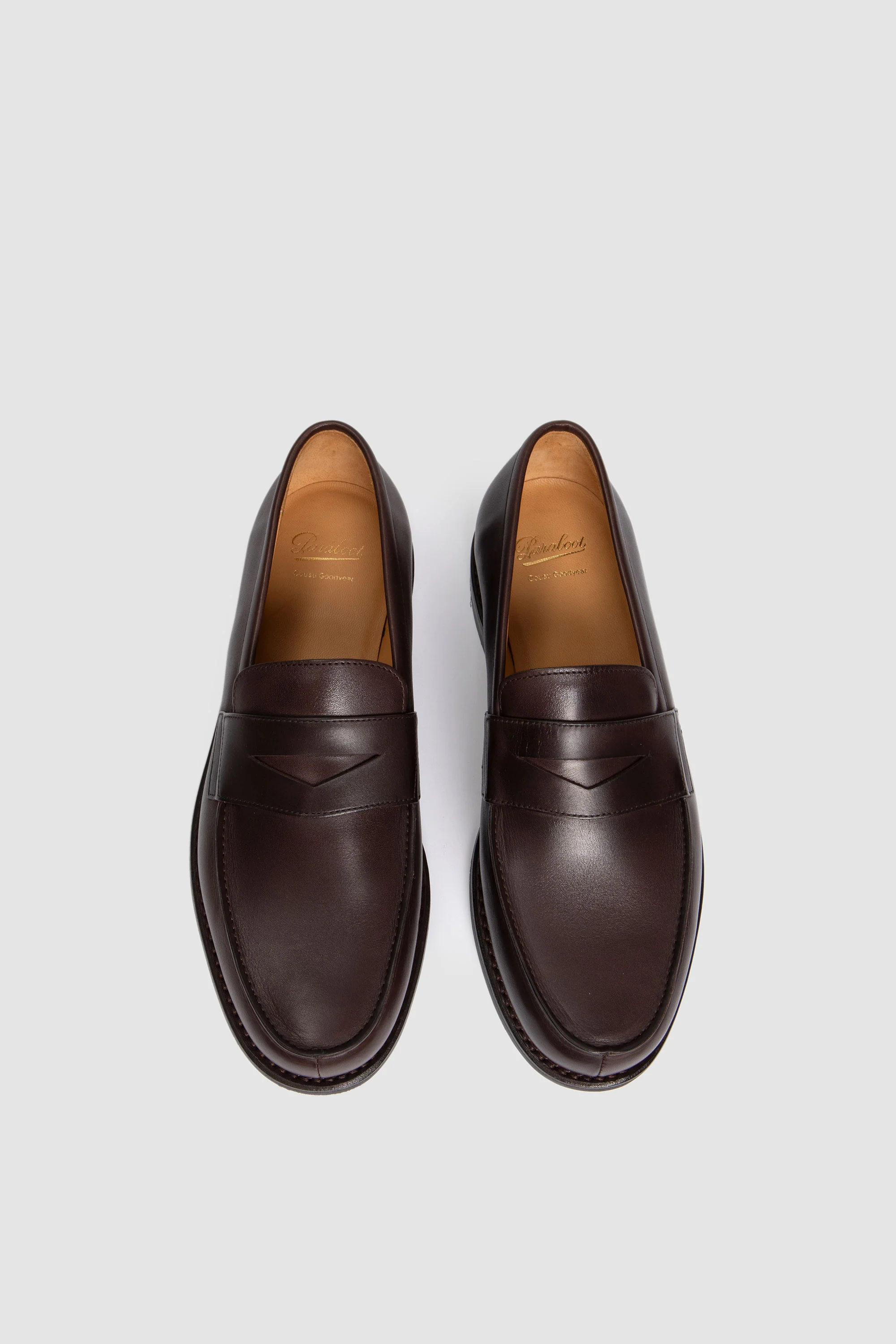 Adonis Galaxy Fine Marron - Image 4