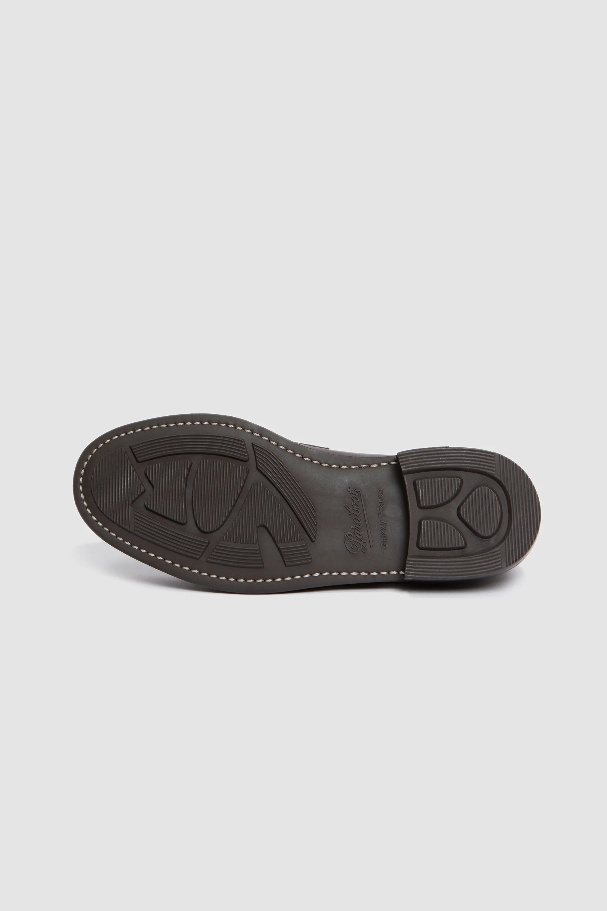 Adonis Galaxy Fine Marron - Image 9