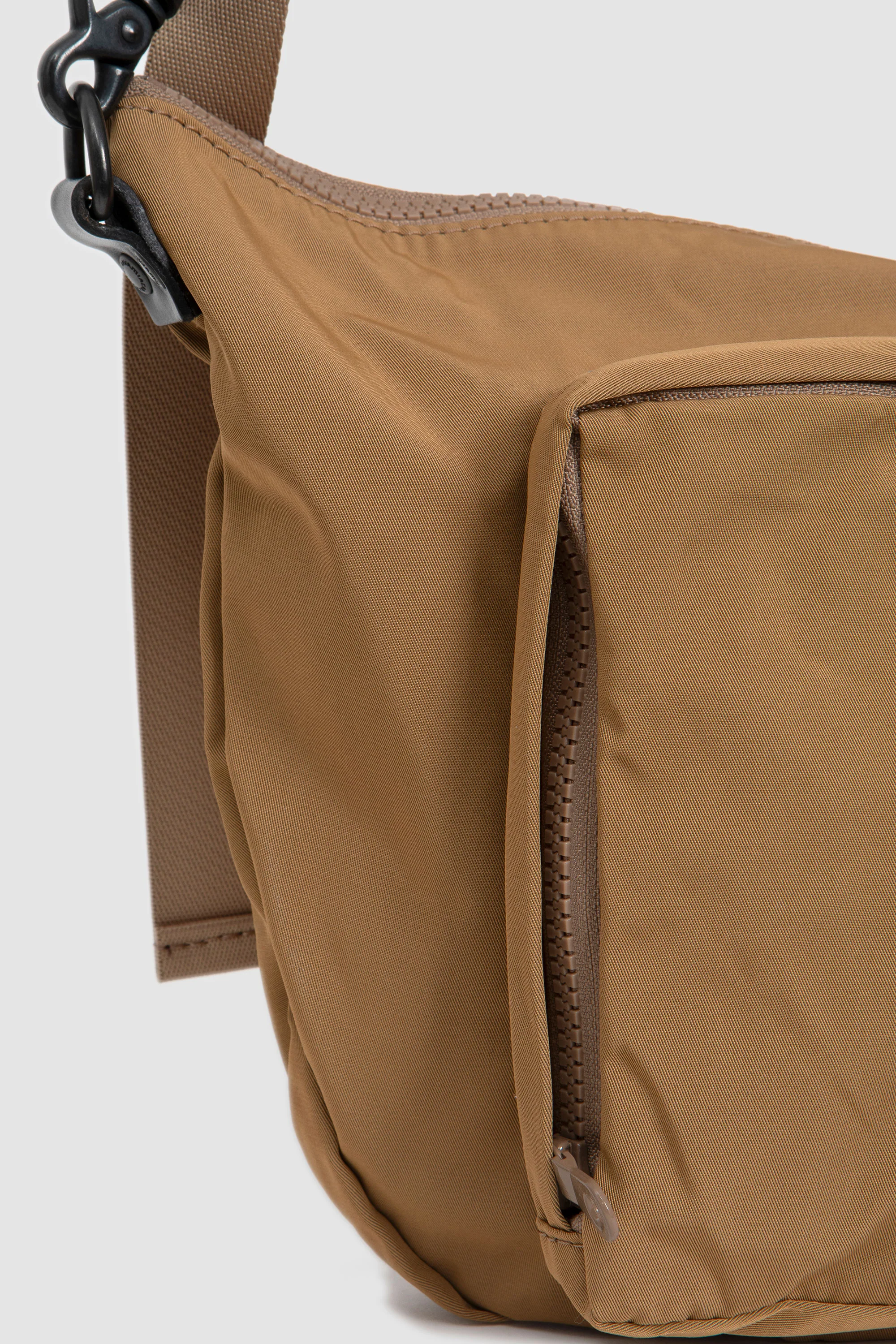 Body Bag Beige - Image 3