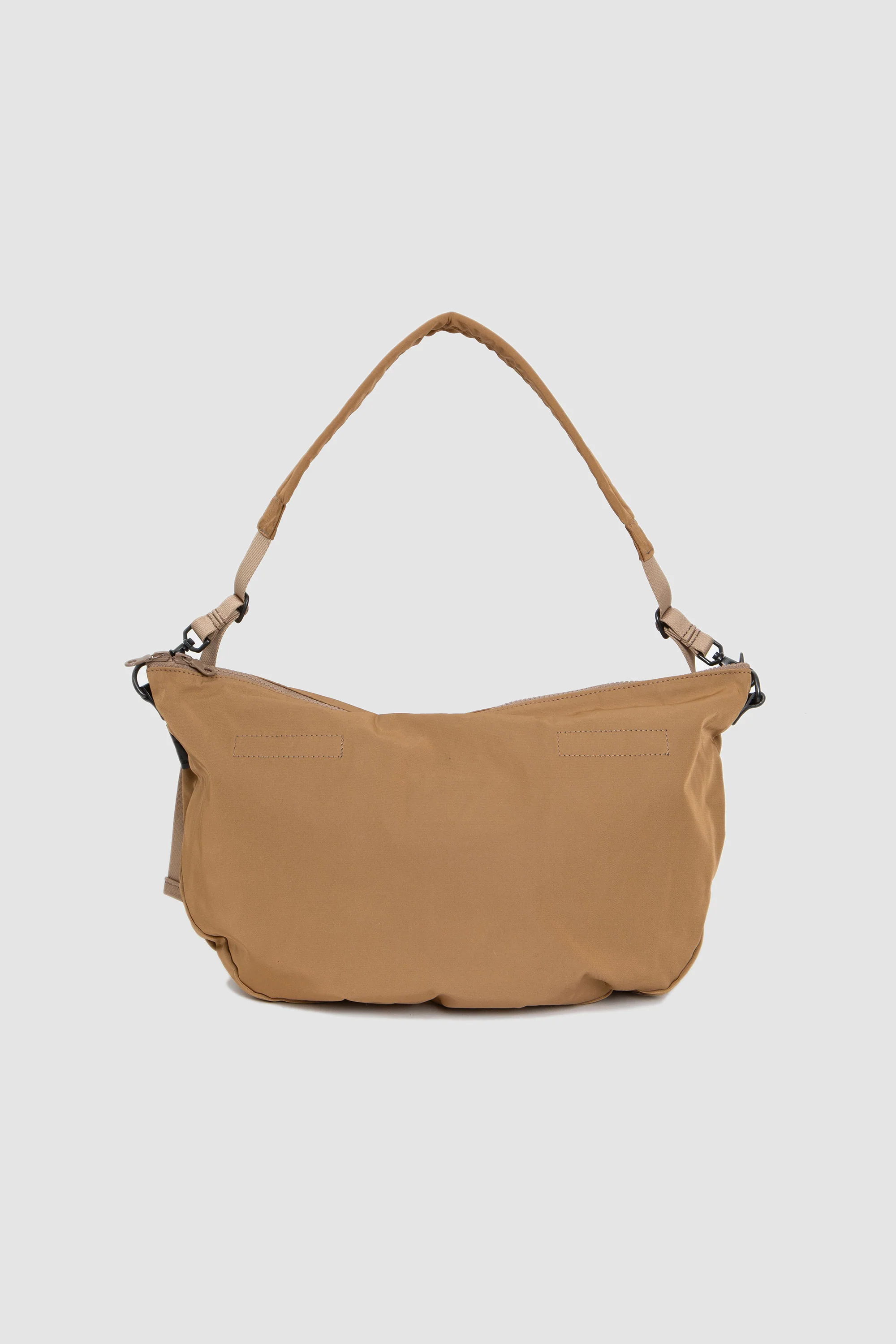 Body Bag Beige - Image 5