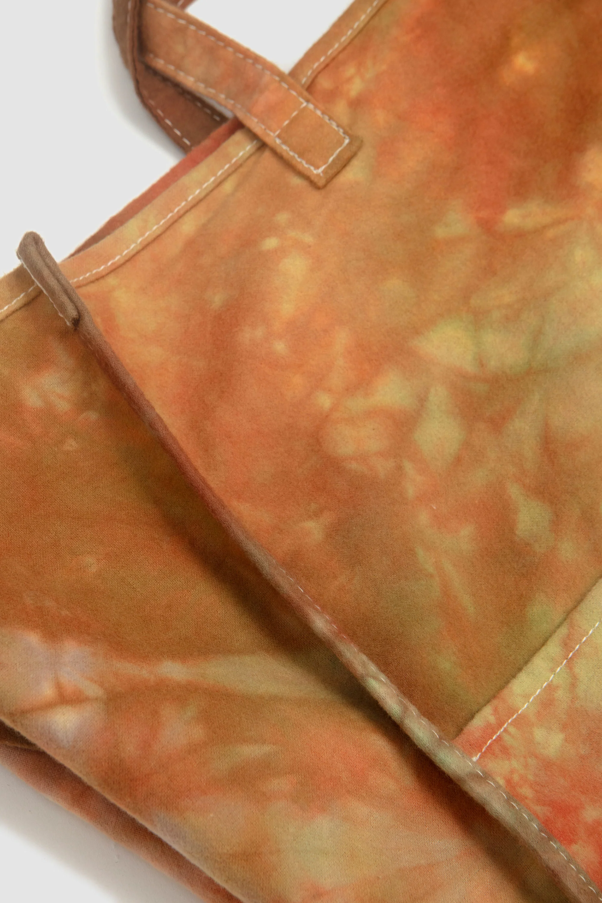 Easy Bag L Green - Image 4