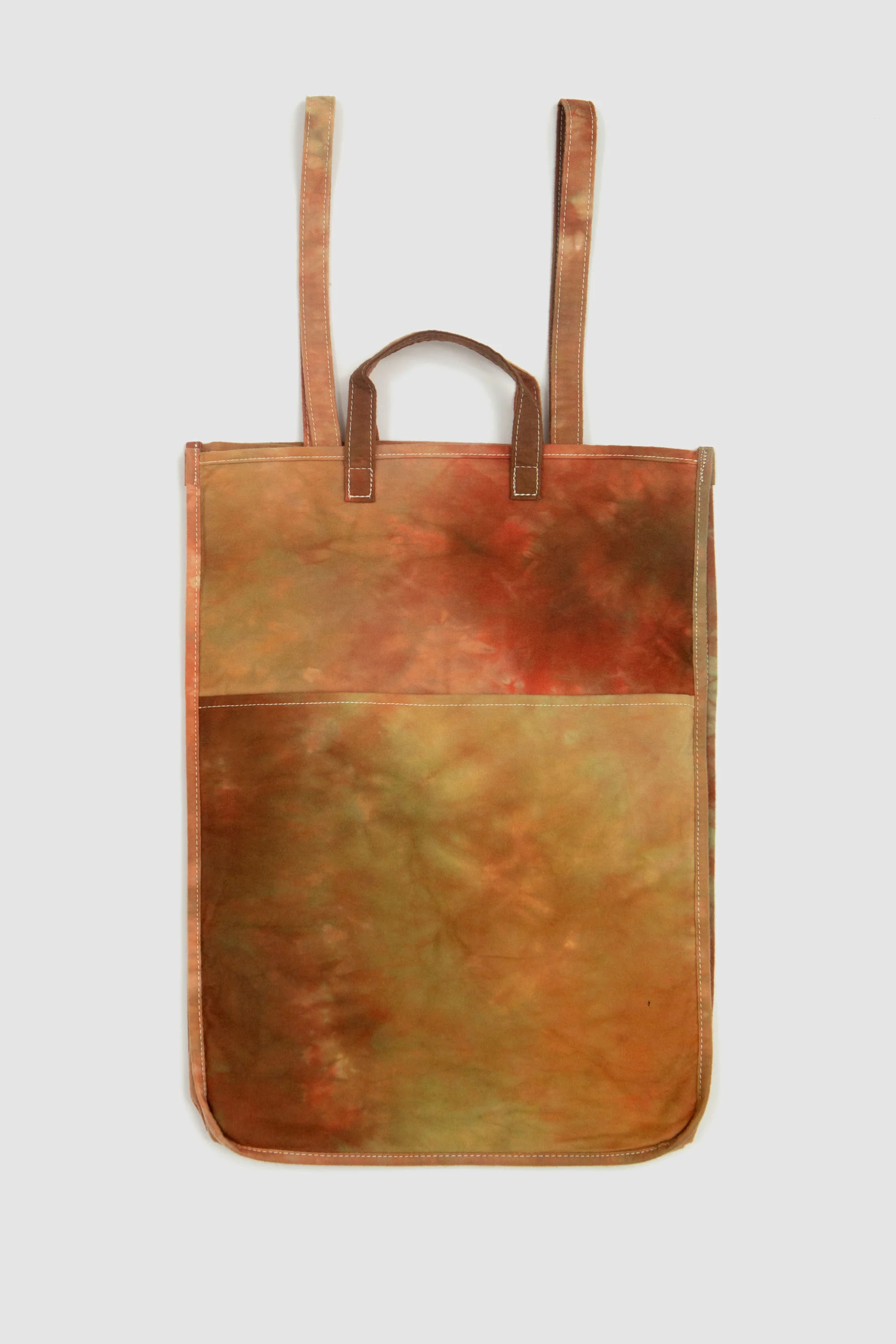 Easy Bag L Green - Image 5