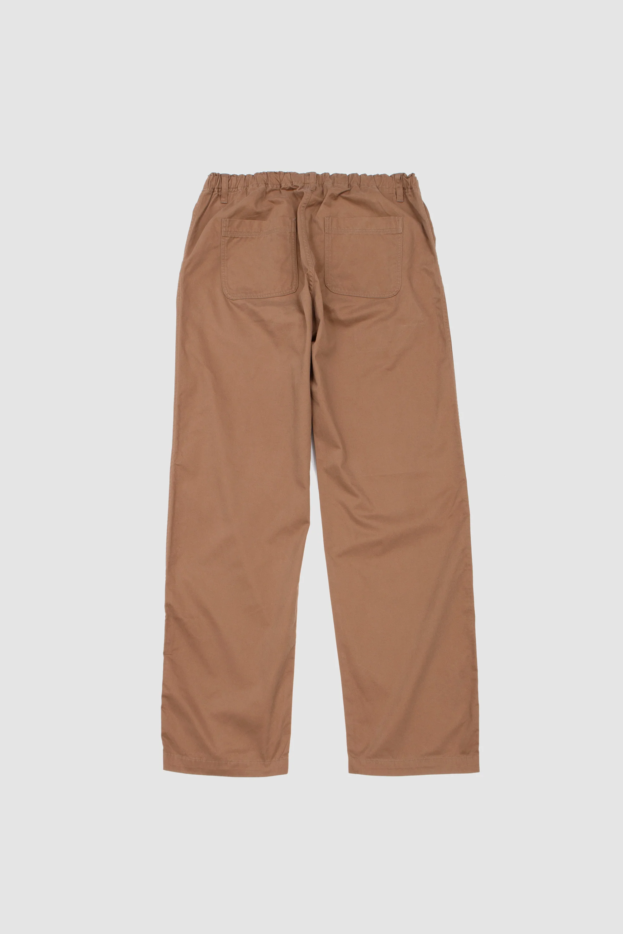 Another Pants 5.1 JPN Daku Beju - Image 10