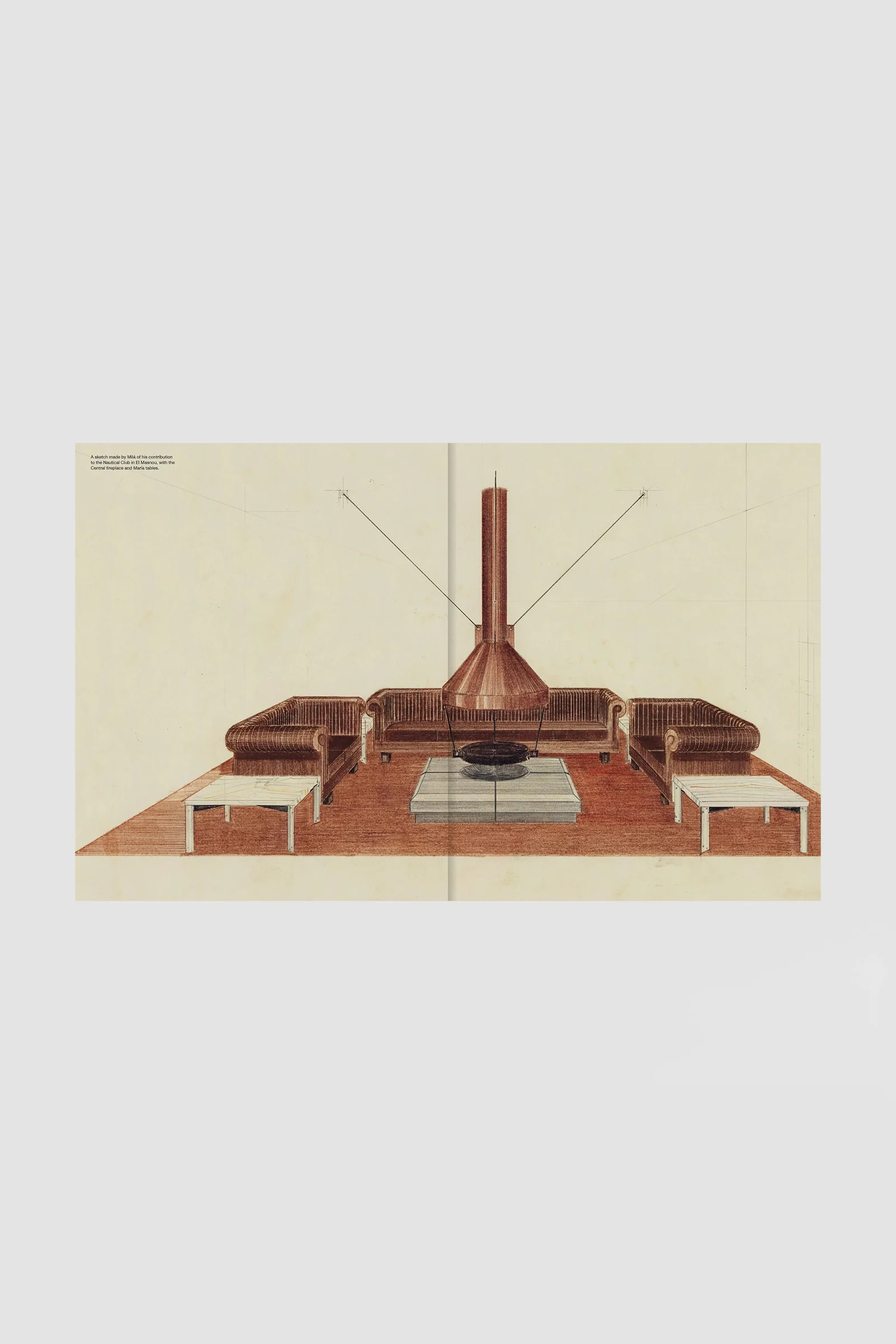 Miguel Milá - A Life in Design - Image 8