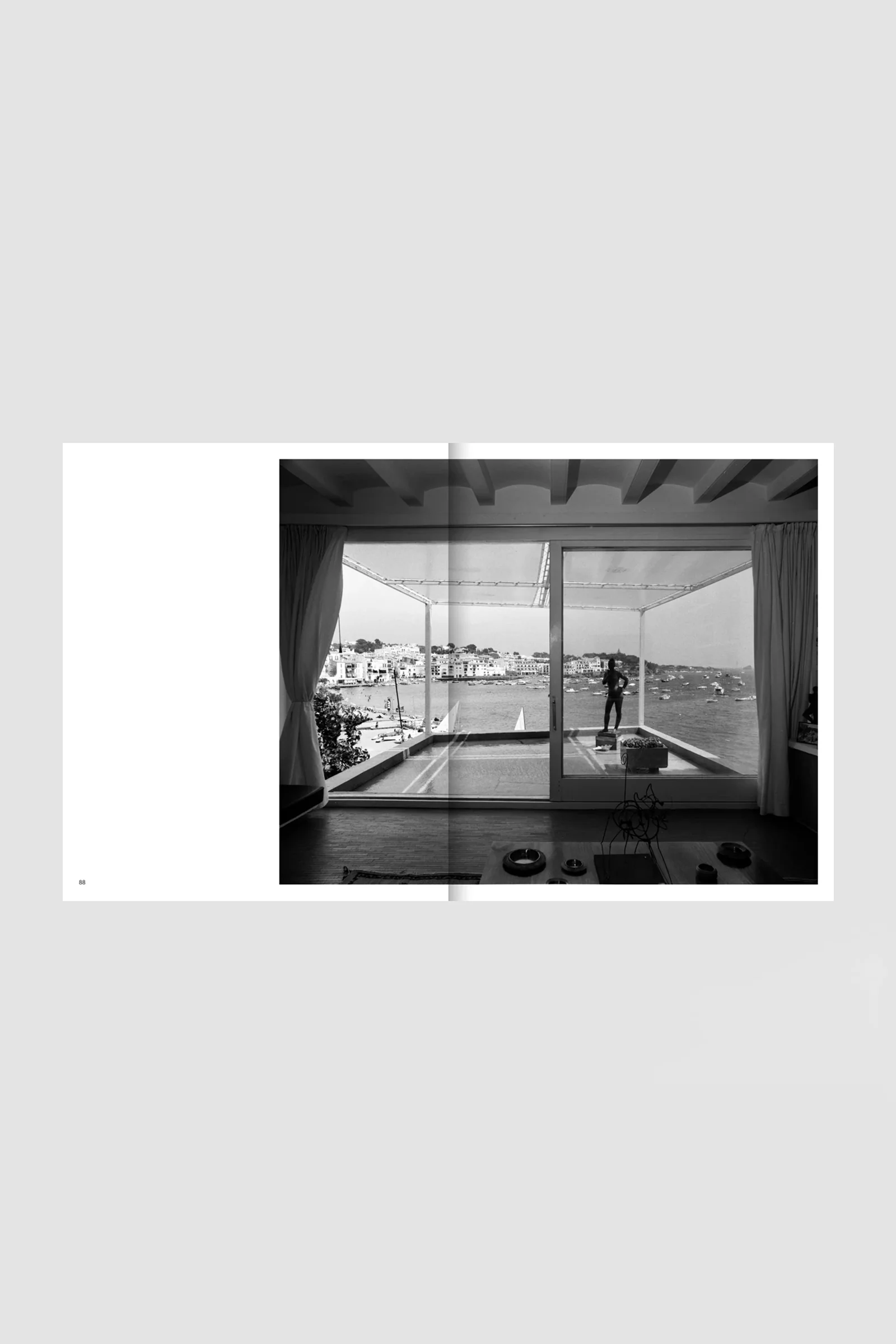 The Modern Architecture of Cadaqués 1955-71 - Image 10