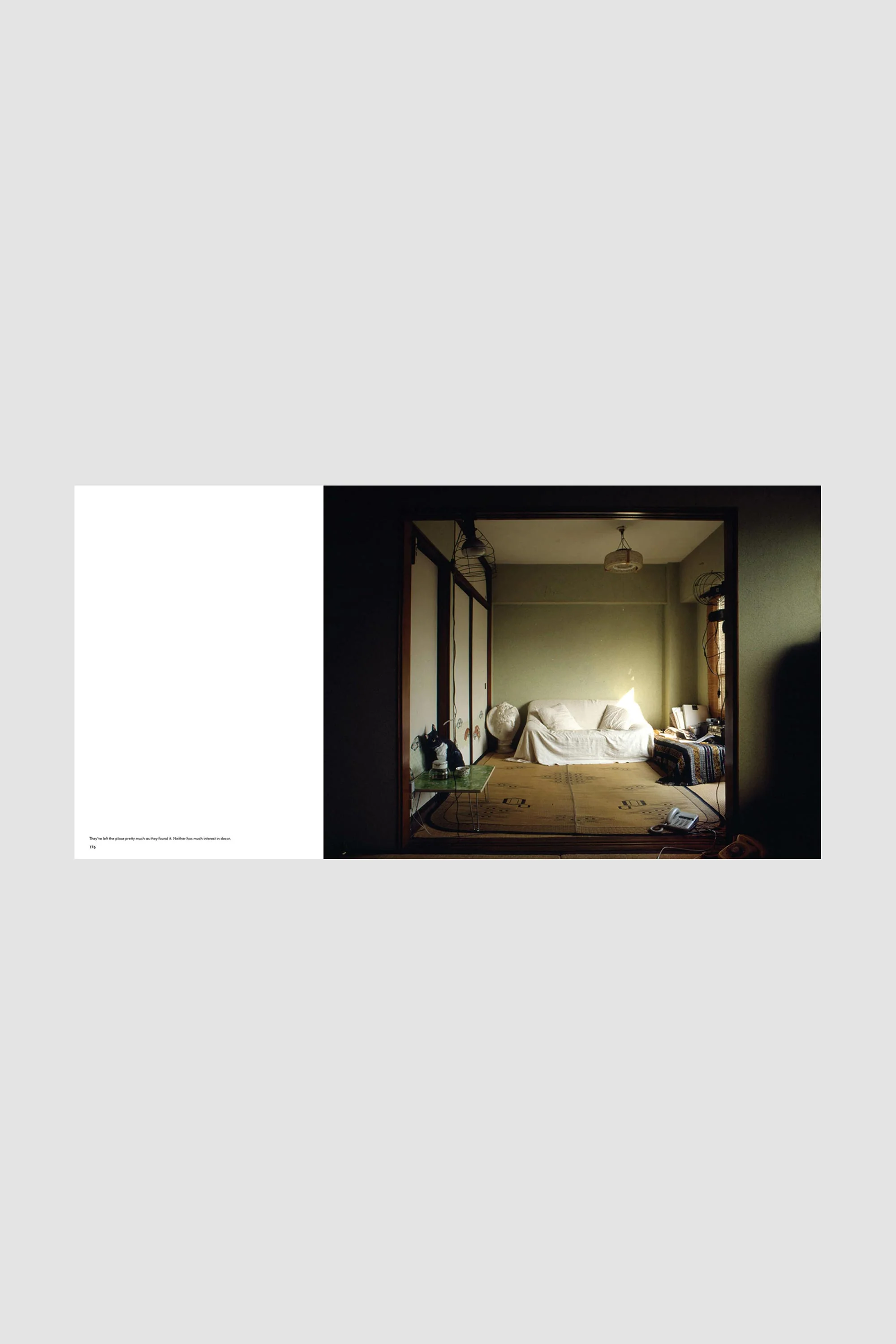 Tokyo Style - Kyoichi Tsuzuki - Image 10