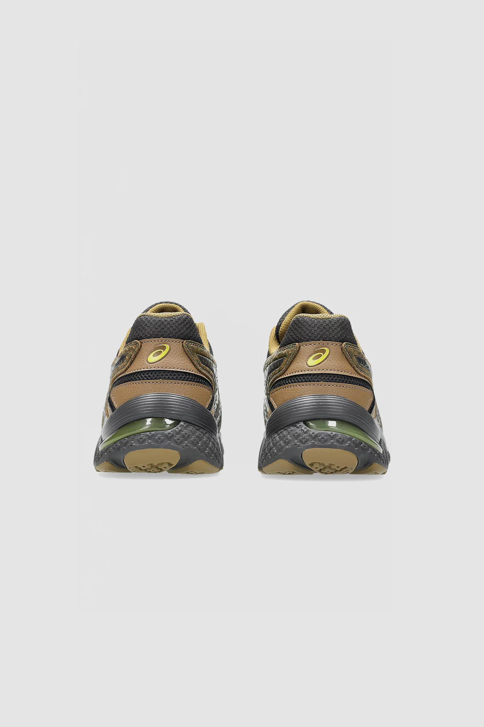 x Kiko Kostadinov Gel-Kiril III Bronze Brown - Image 6
