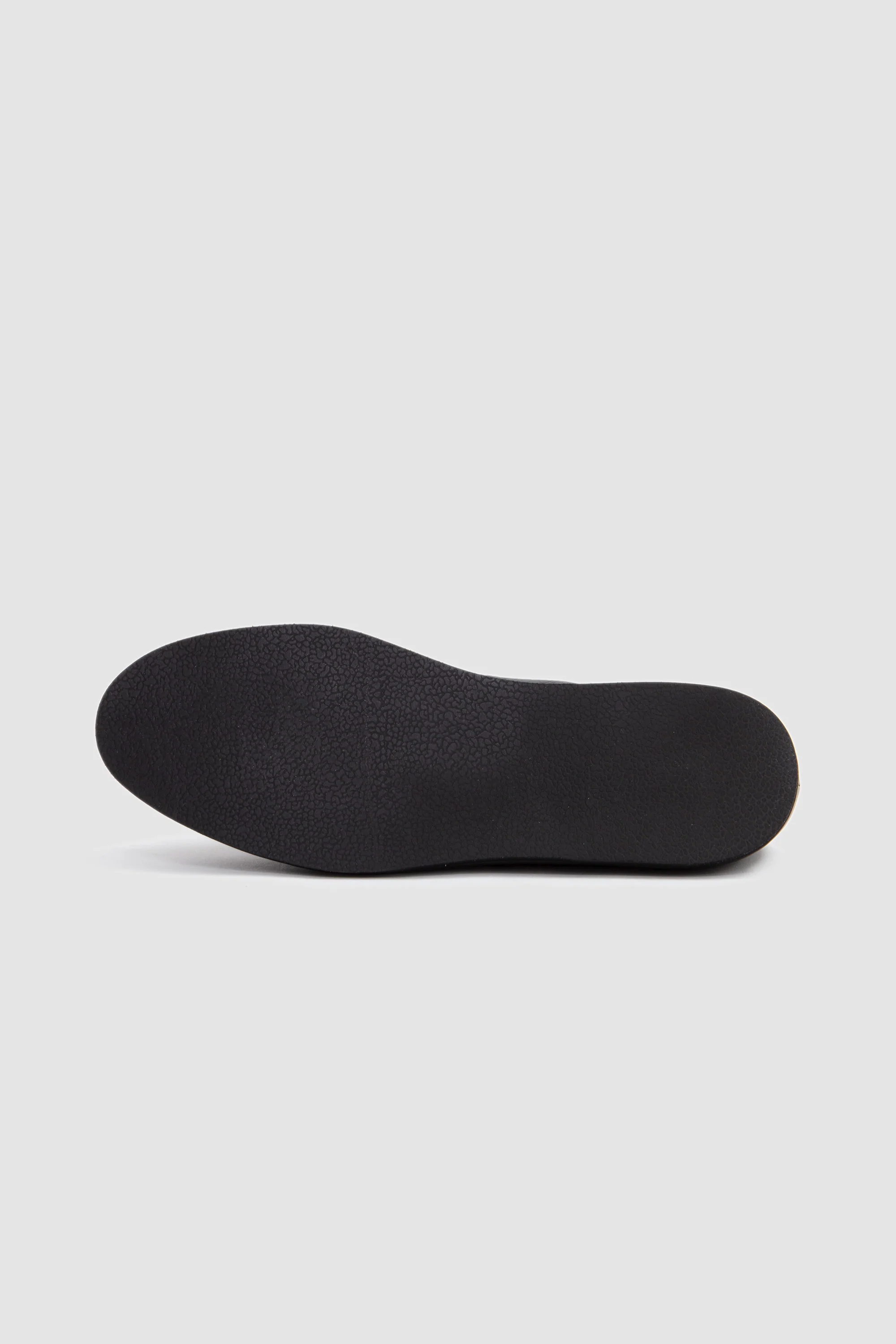 Soft Leather Loafers - Image 9