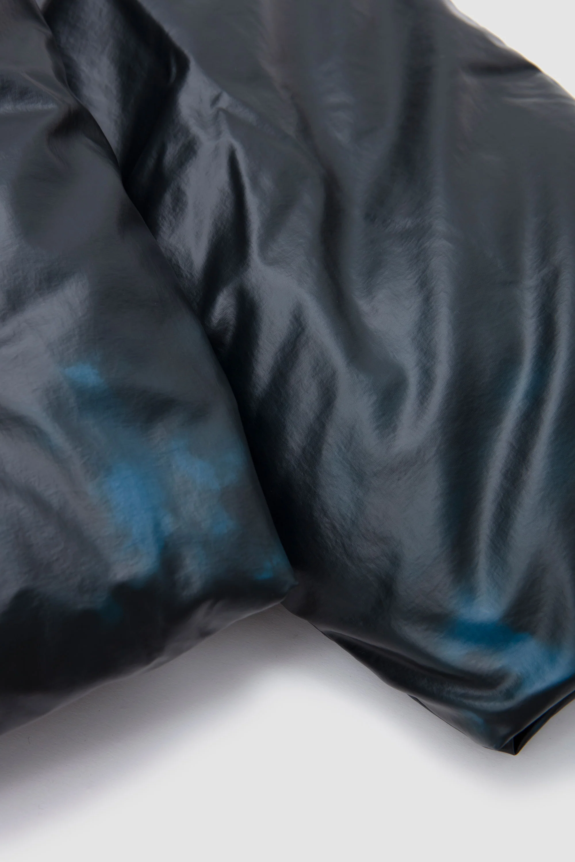 Altitude Puffer Heat Black - Image 8
