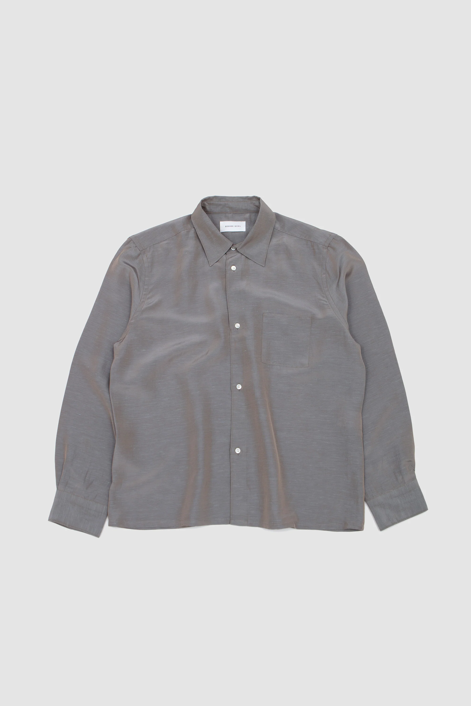 Dinner Shirt Acelin Stone - Image 2