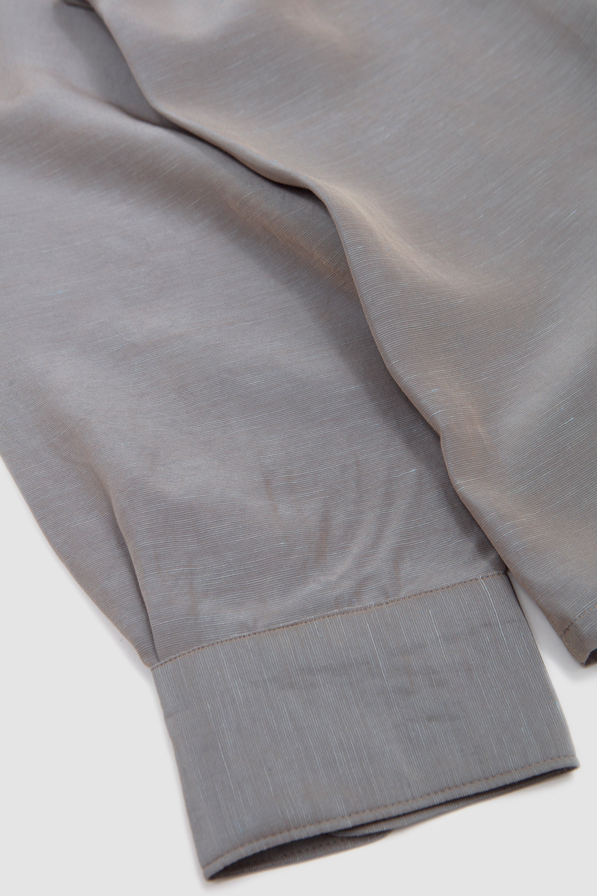 Dinner Shirt Acelin Stone - Image 4
