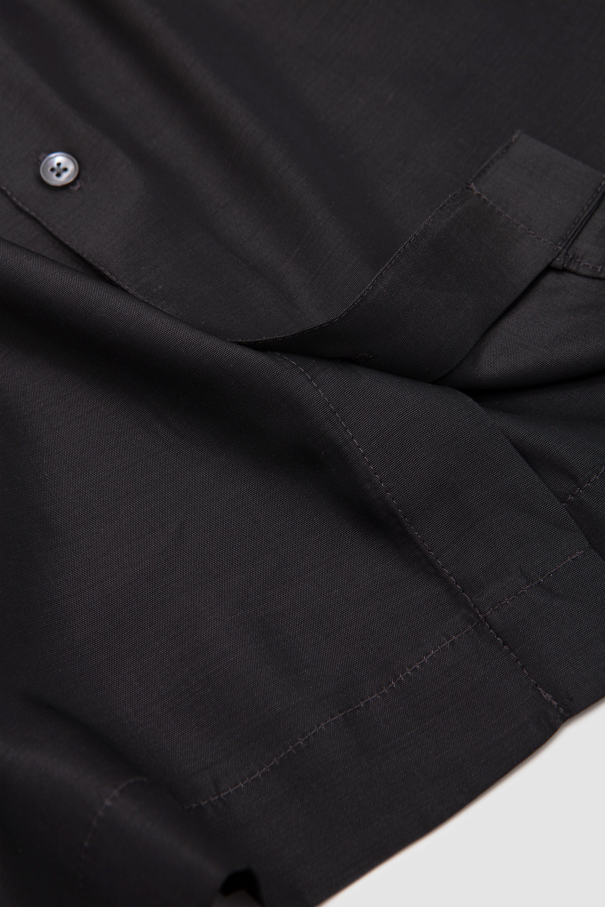 Wander Shirt Breeze Peat - Image 7