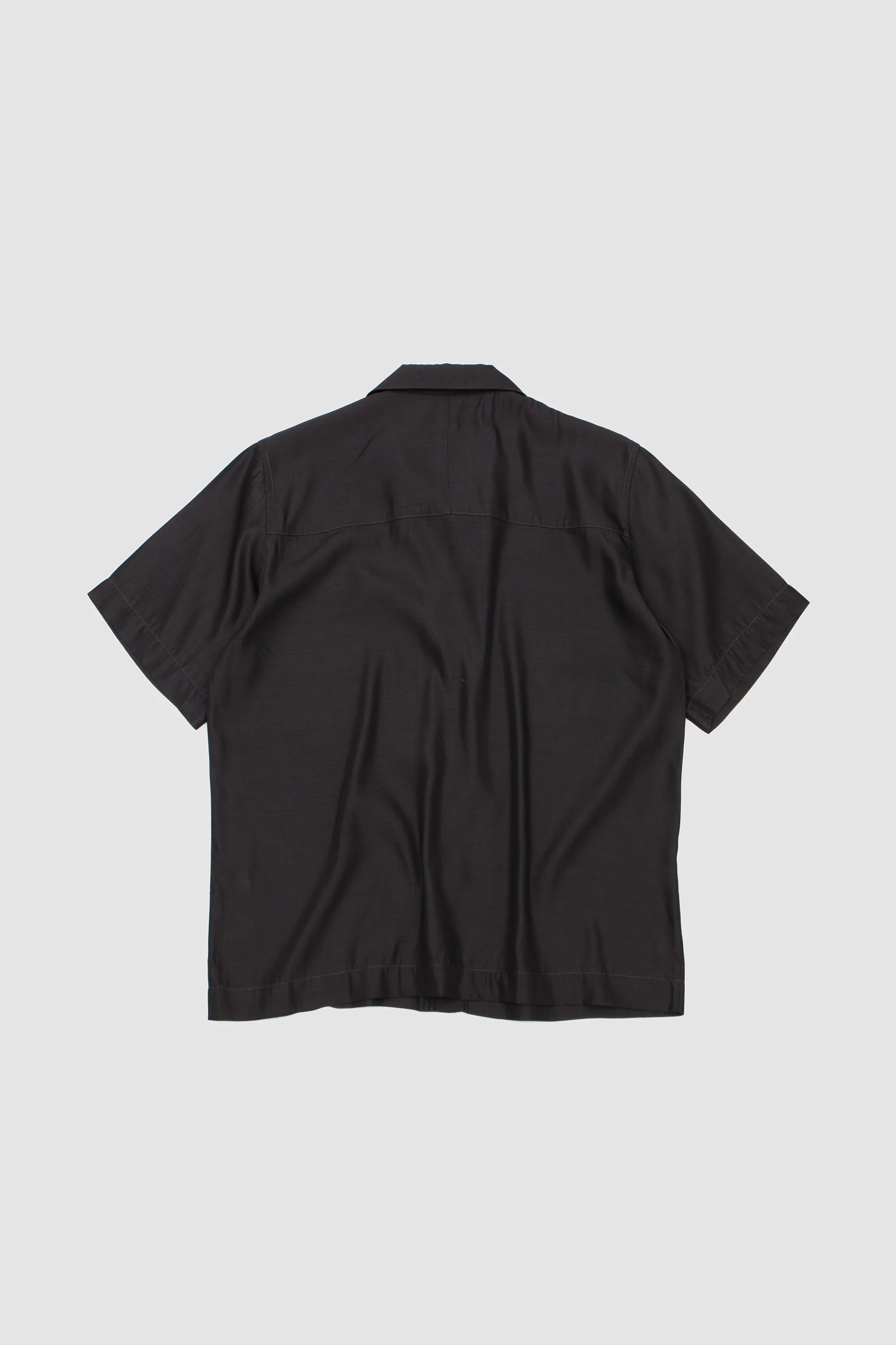 Wander Shirt Breeze Peat - Image 9