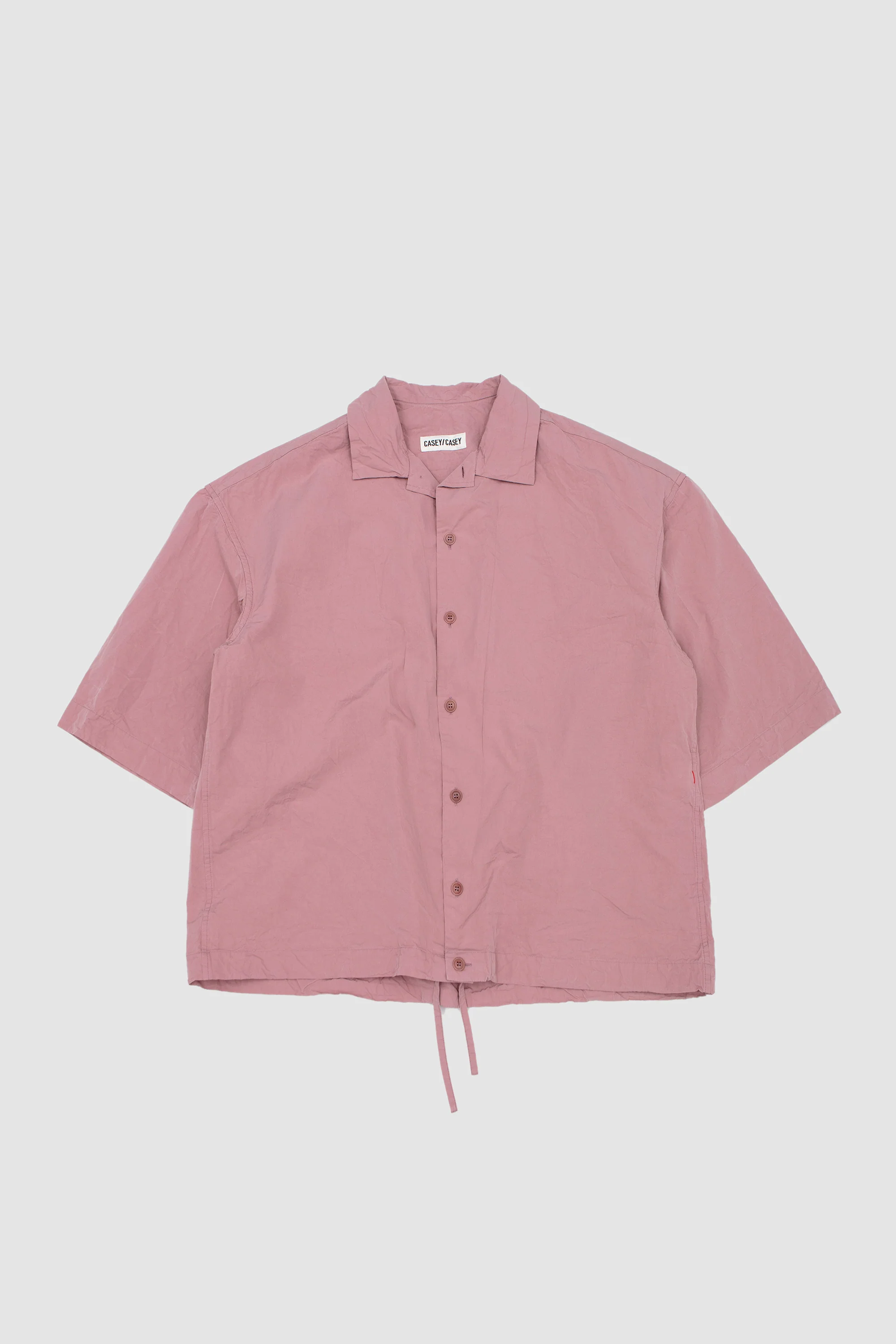 Mili Volume Shirt Germaline - Image 8