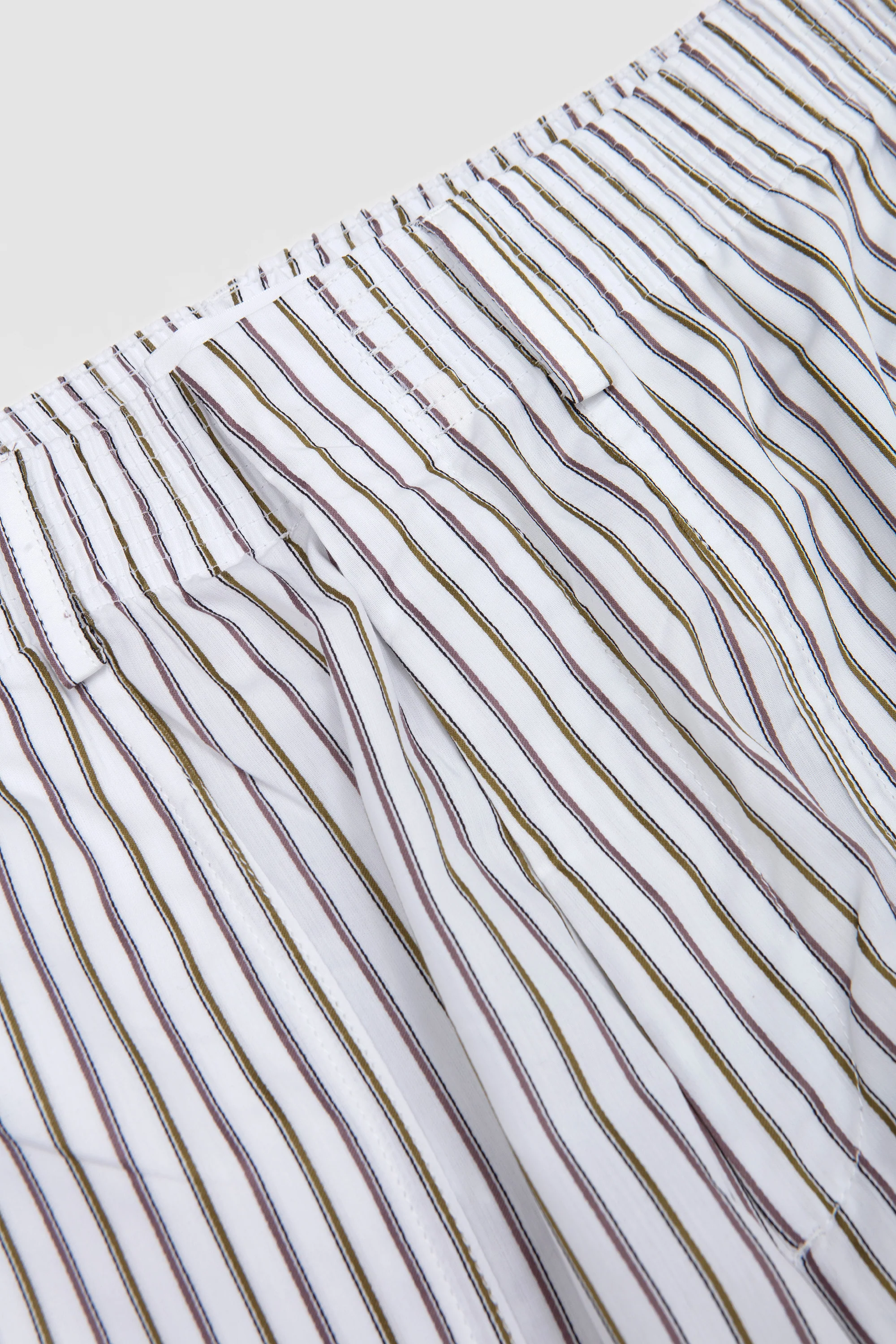 Zac Trousers - Image 3