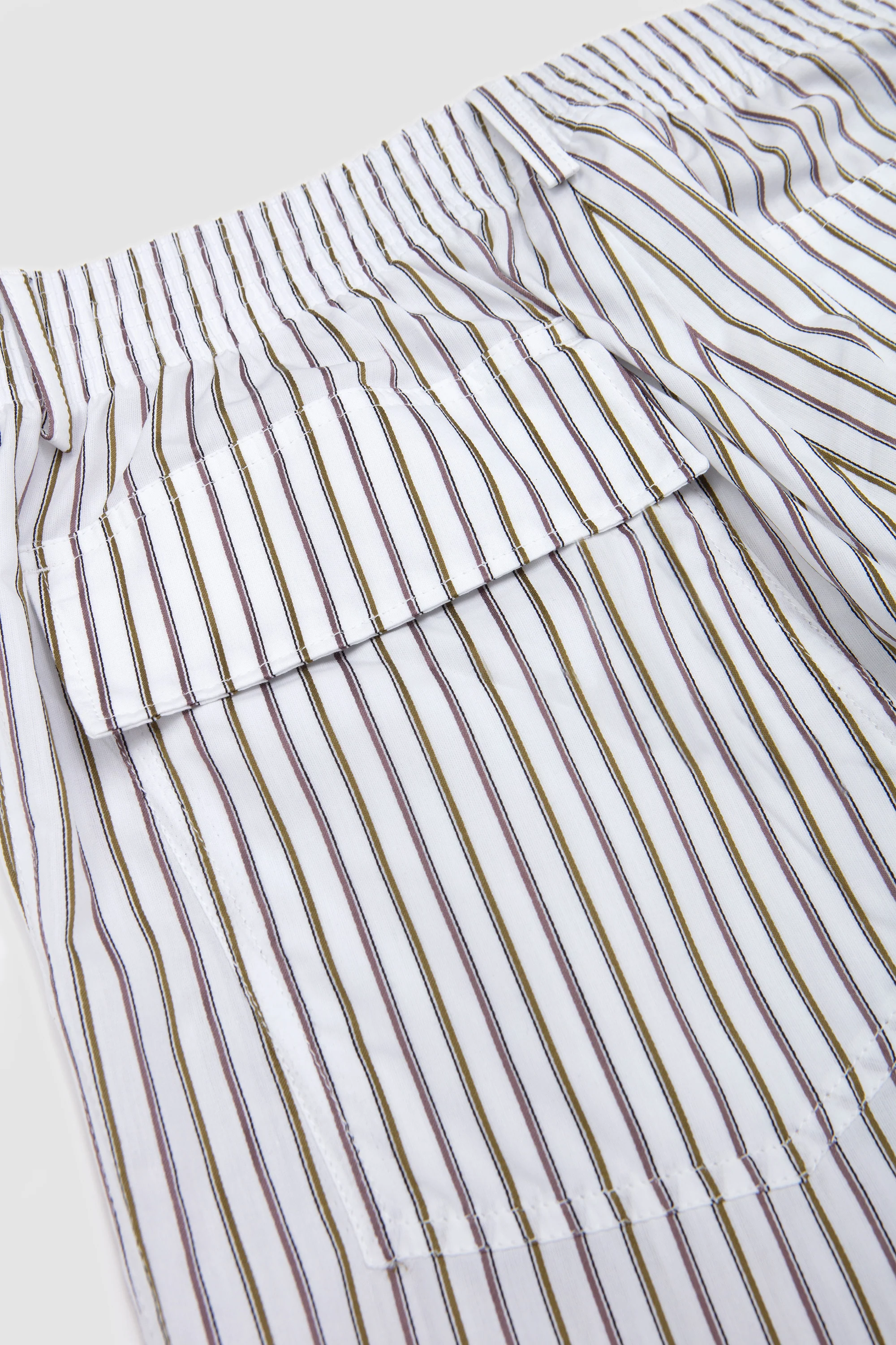 Zac Trousers - Image 4