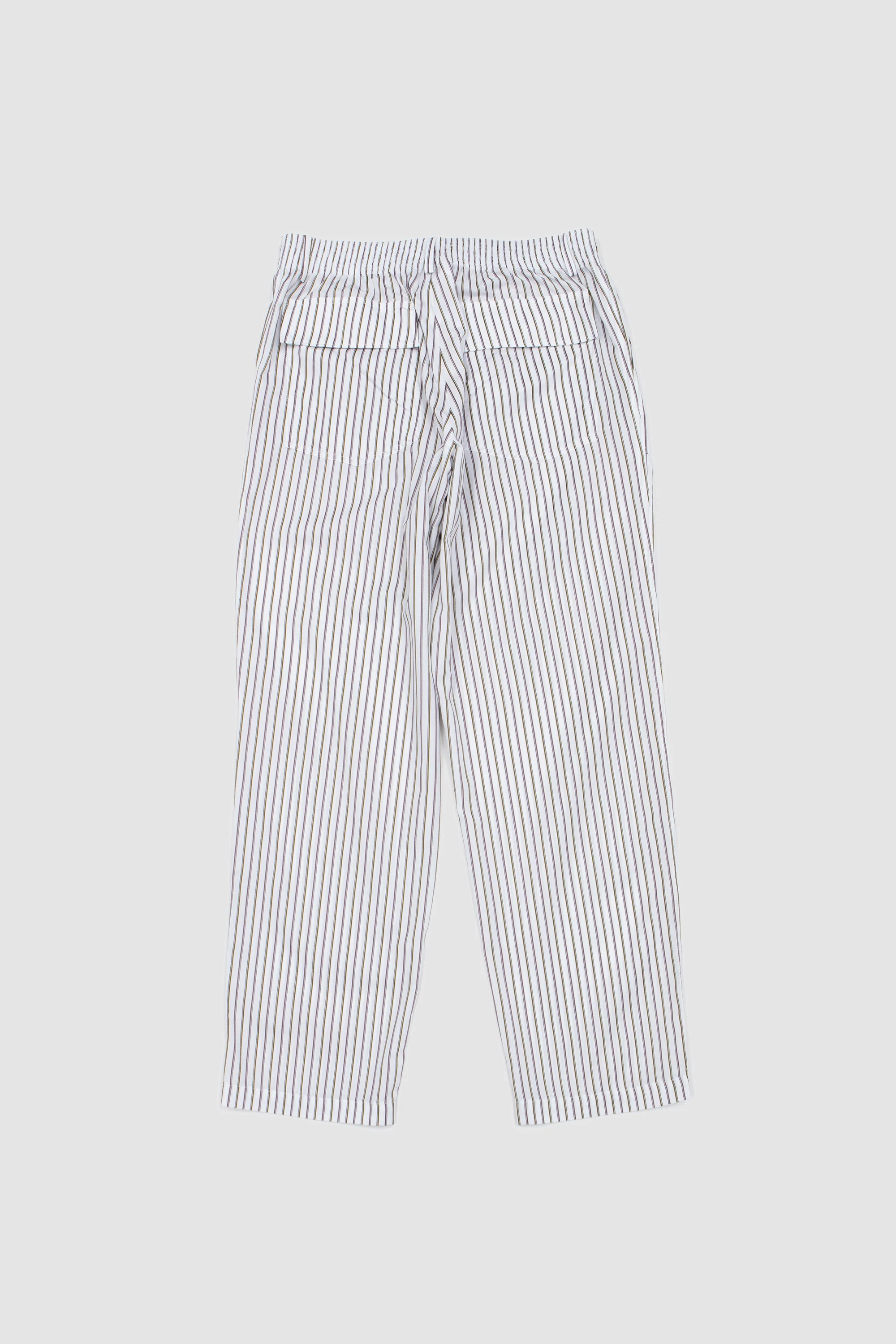 Zac Trousers - Image 5