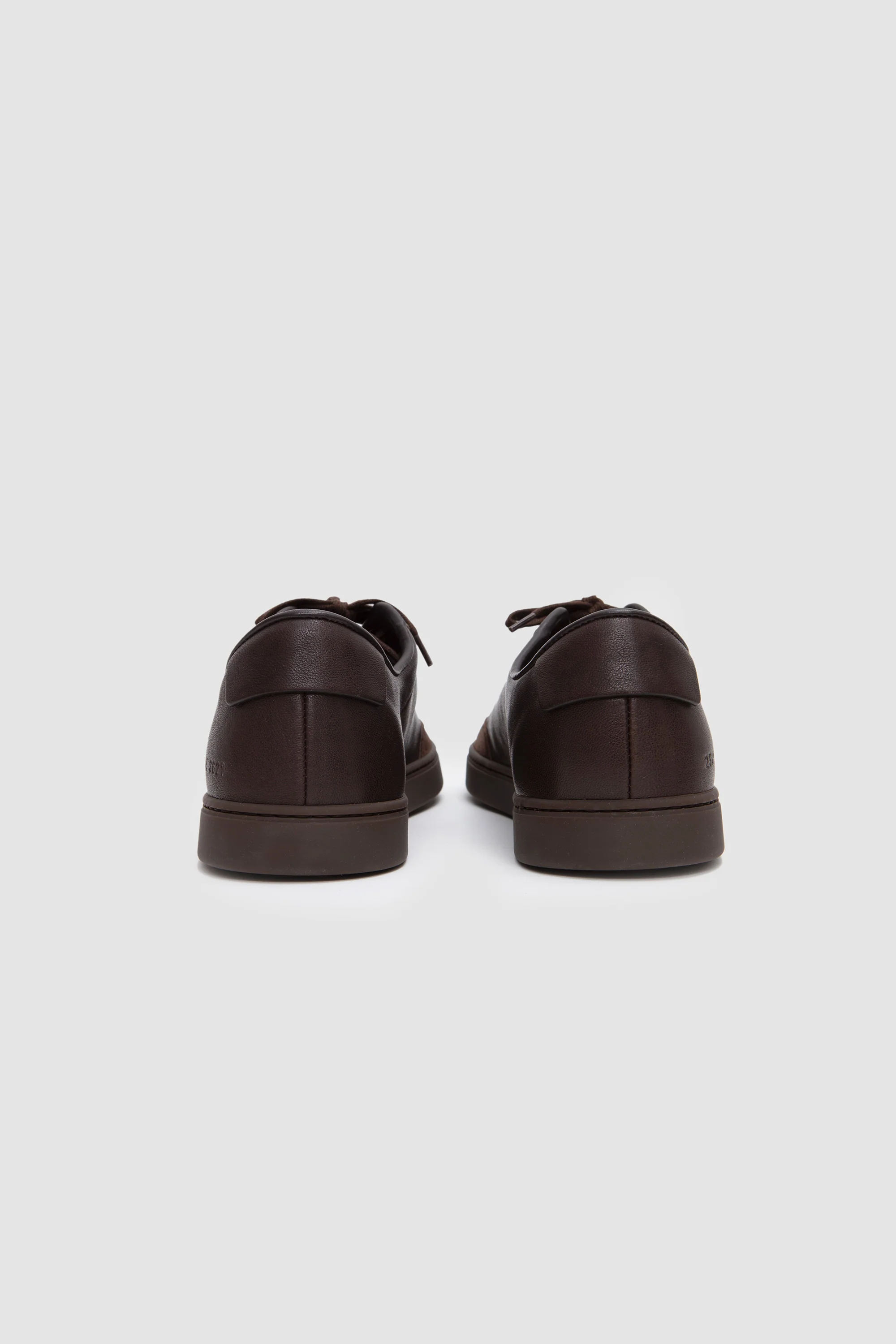 Court Classic Brown - Image 8