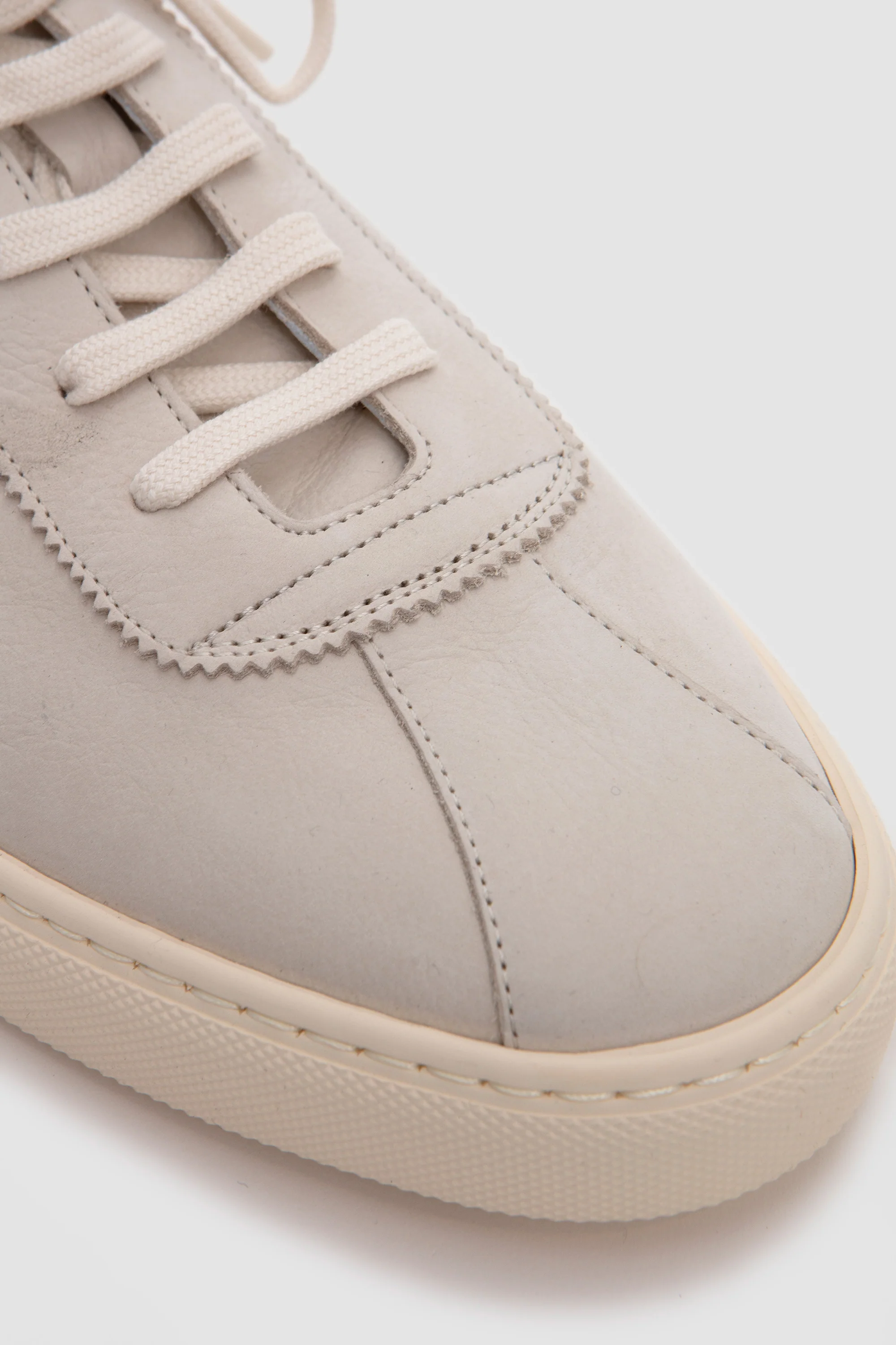 Tennis Light Beige - Image 6