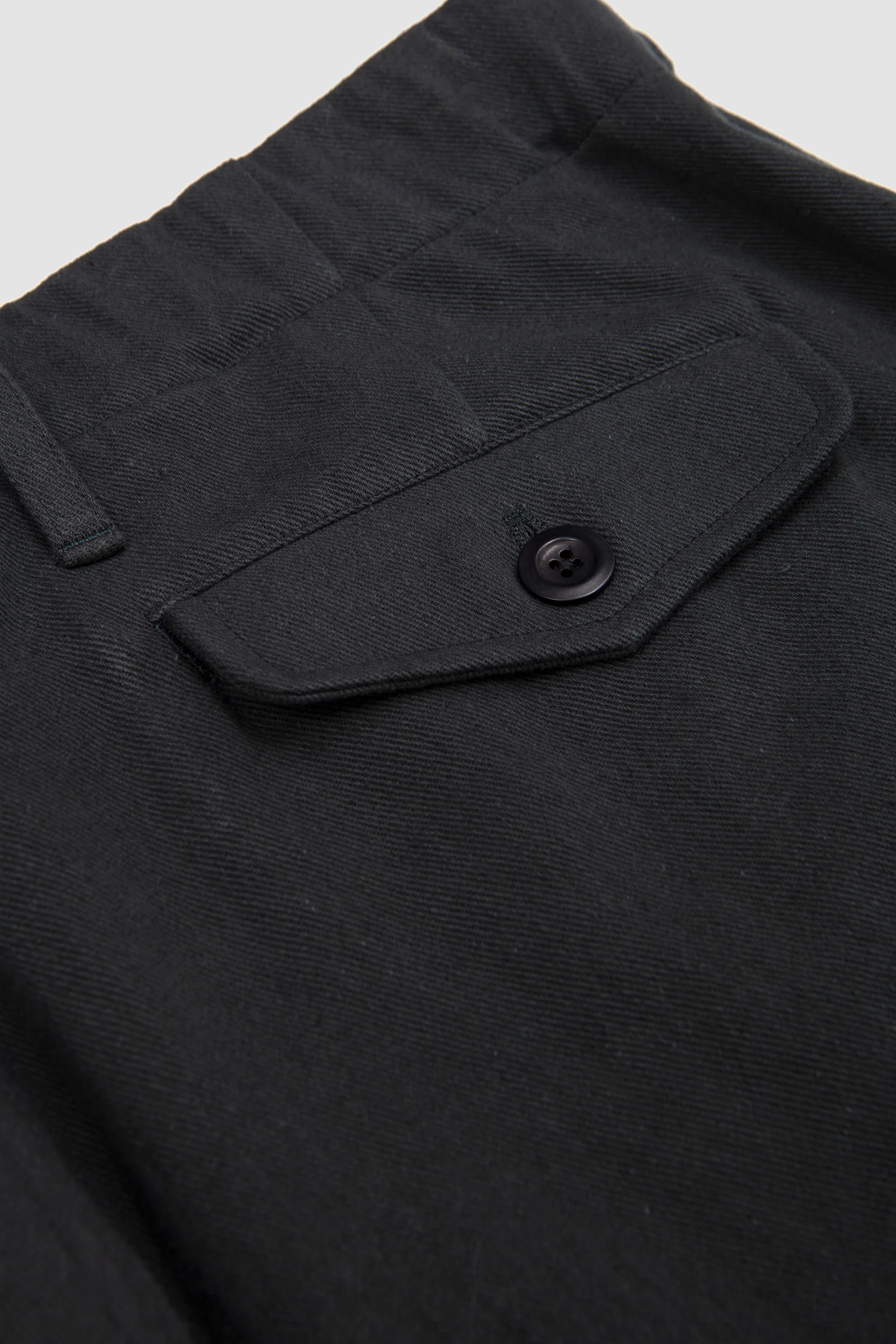 Rambler Trouser Loch - Image 4