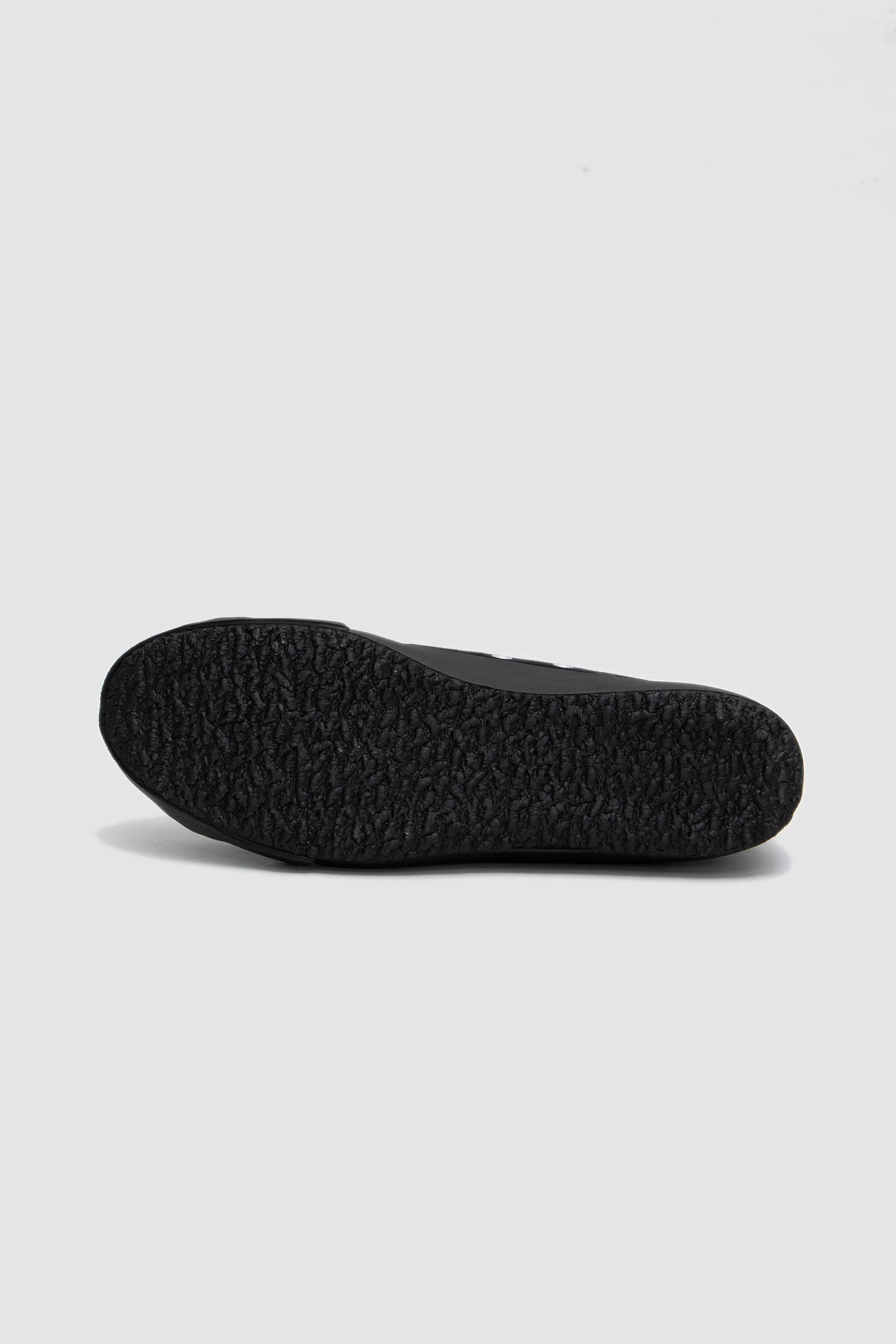 Court Mono Black - Image 9