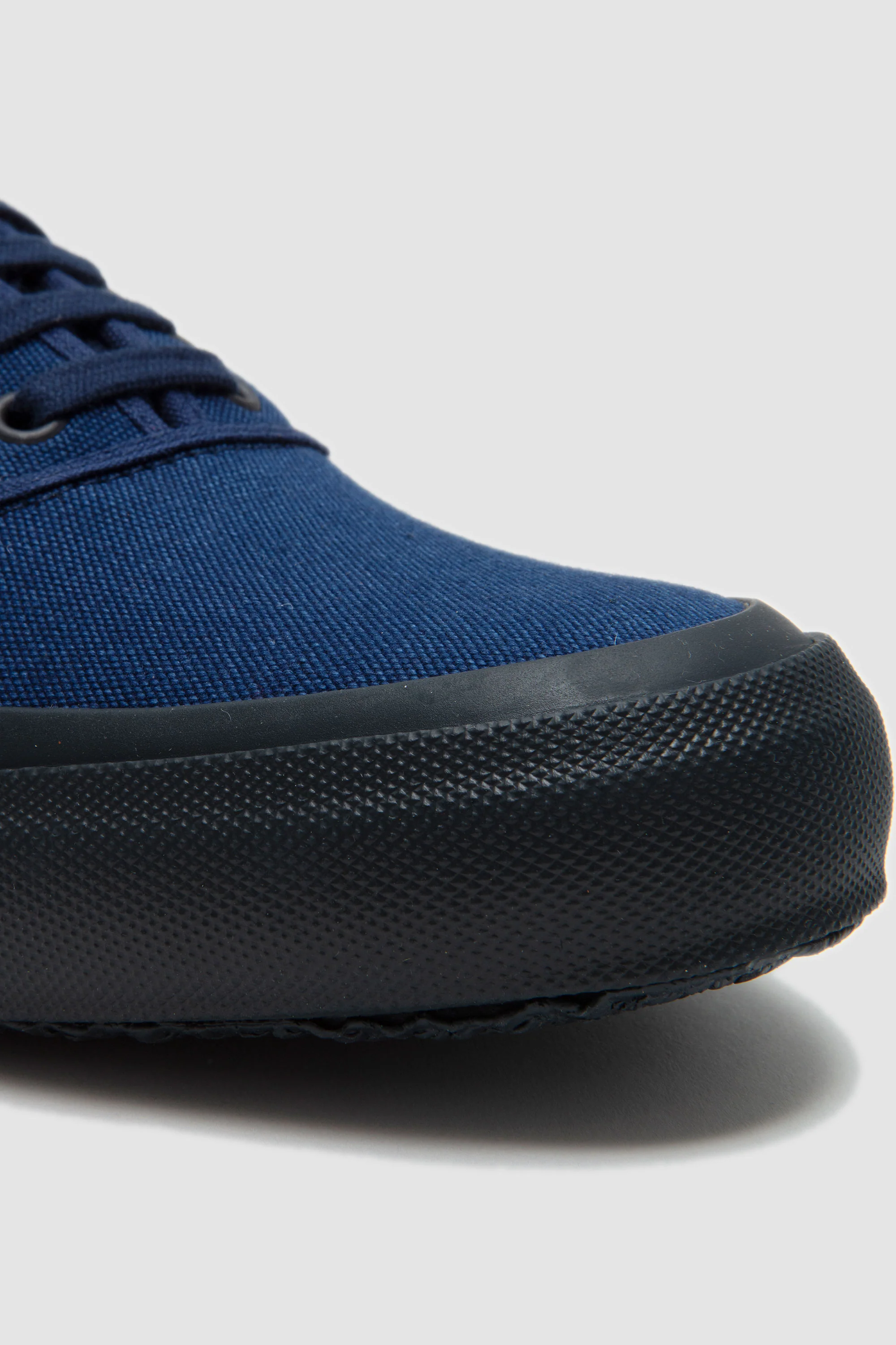 Oxford Indigo/ Indigo - Image 6