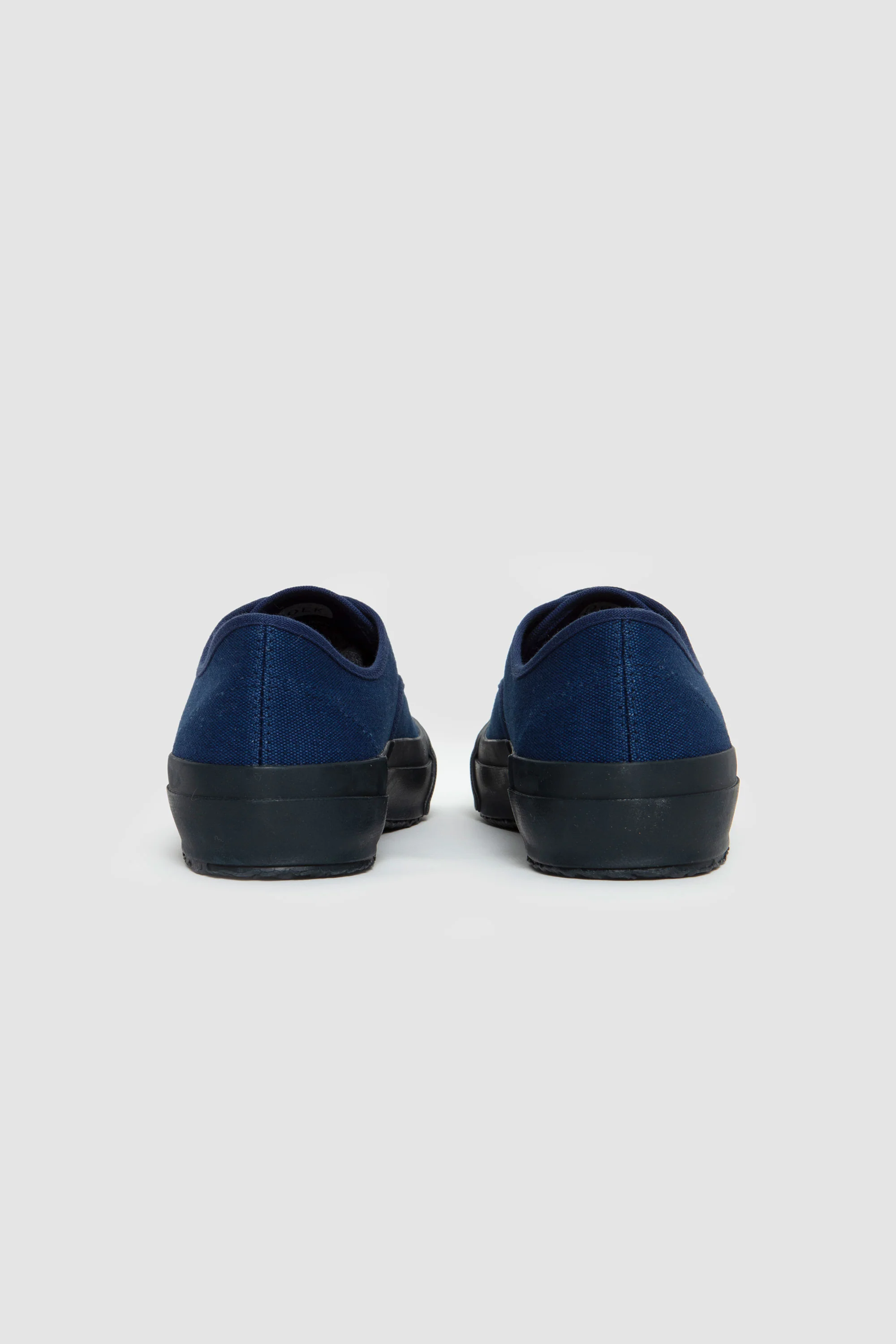 Oxford Indigo/ Indigo - Image 8