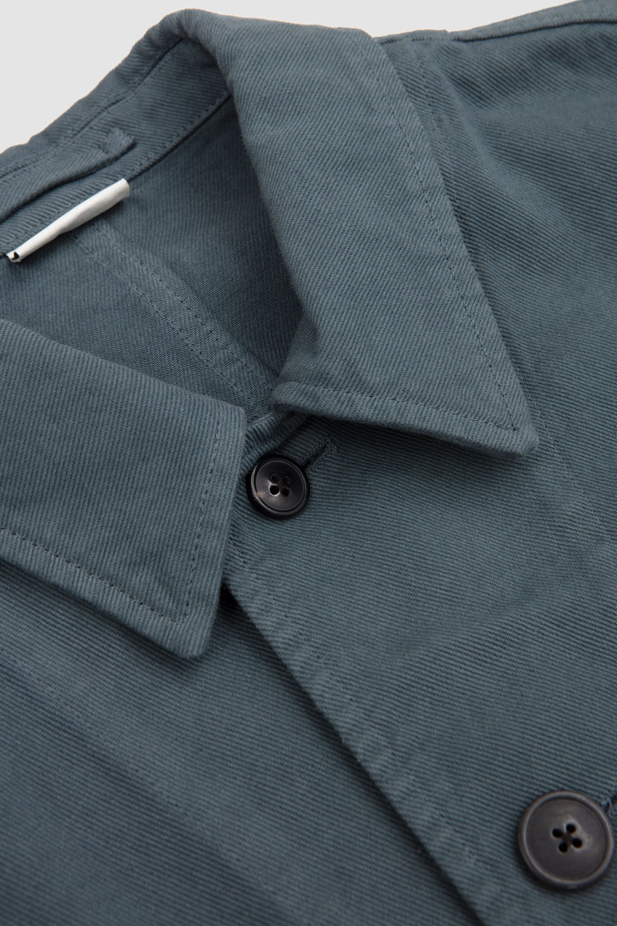Braxton Jacket Raf - Image 3