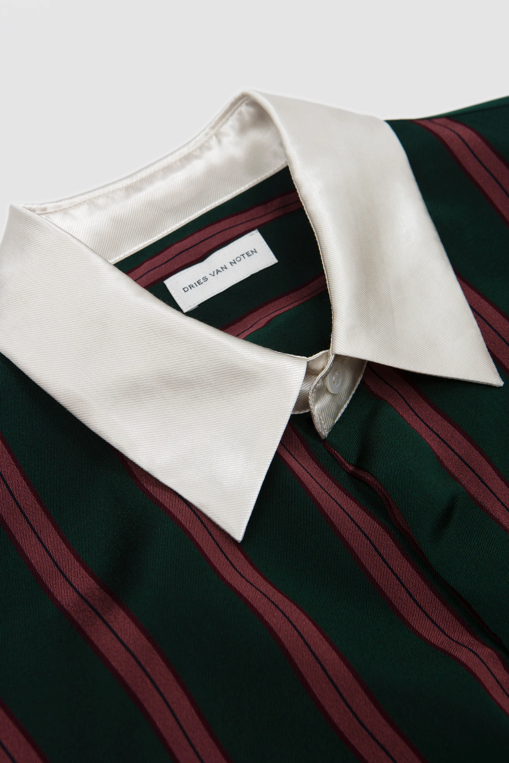 Caval Shirt Bottle - Image 3