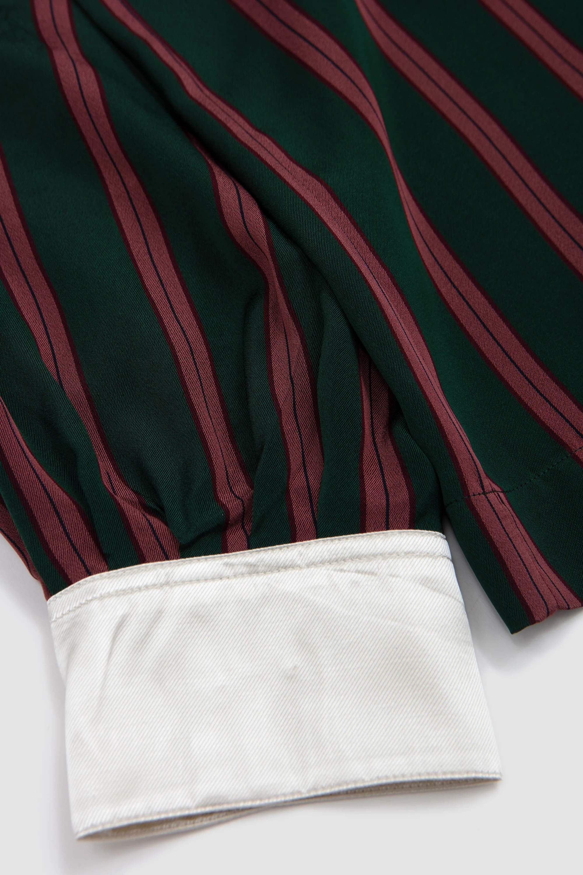 Caval Shirt Bottle - Image 4