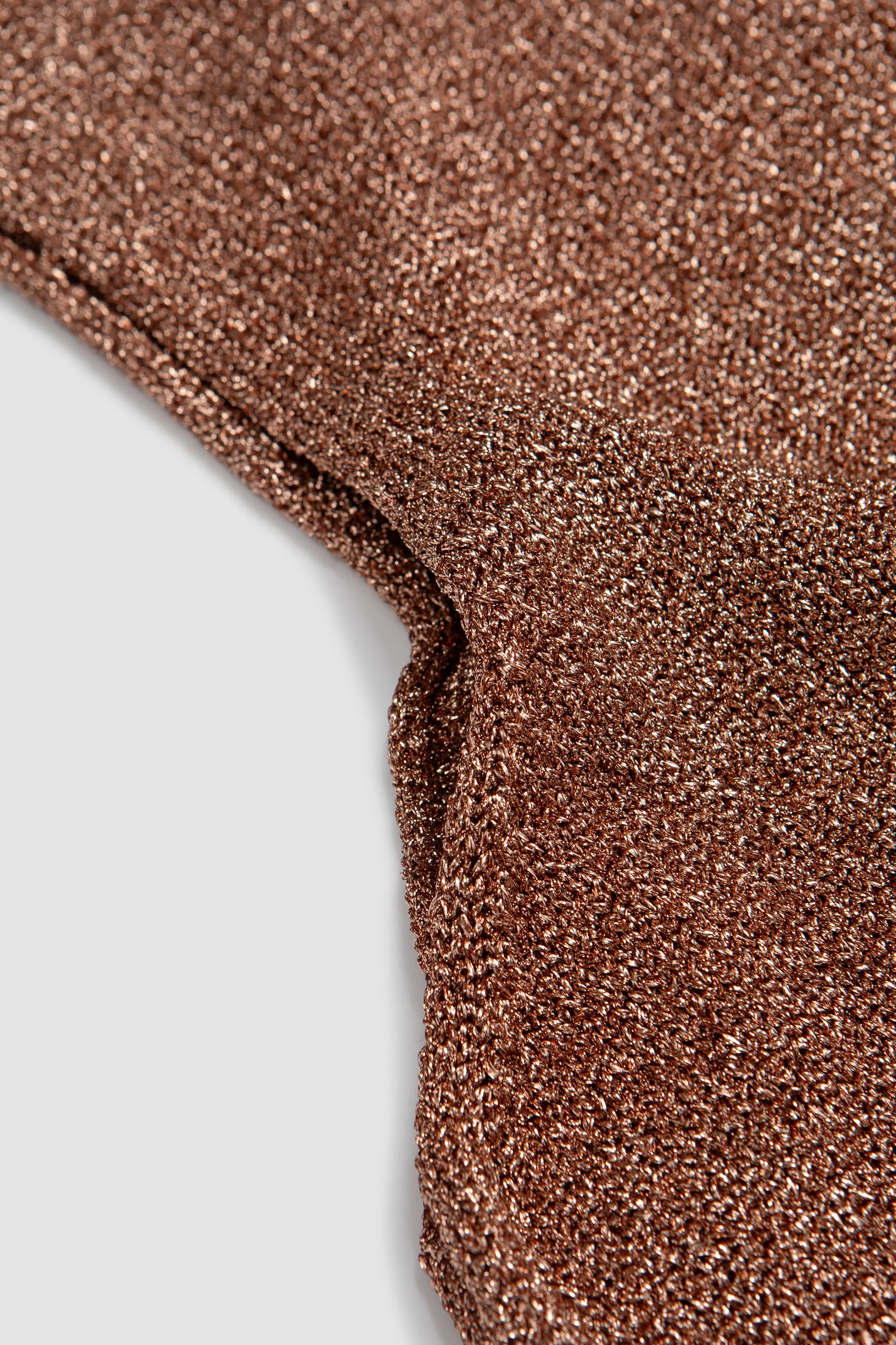 Metal Top Antic Copper - Image 4
