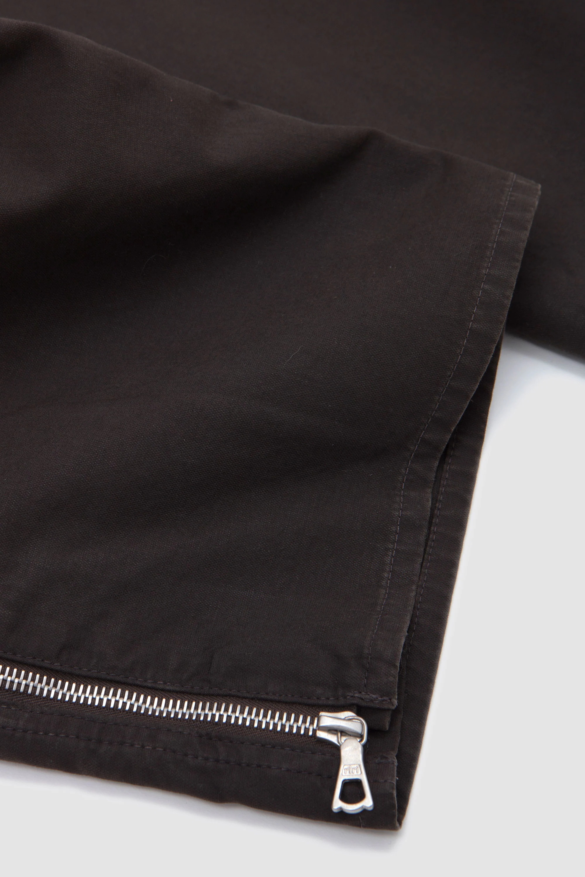 Pexior Pants Brown - Image 4
