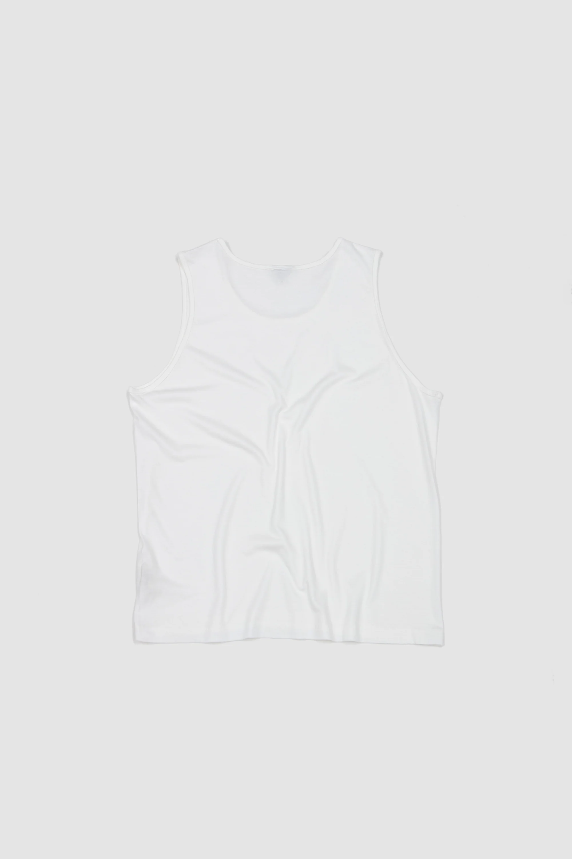 Cole Tank While - Image 5