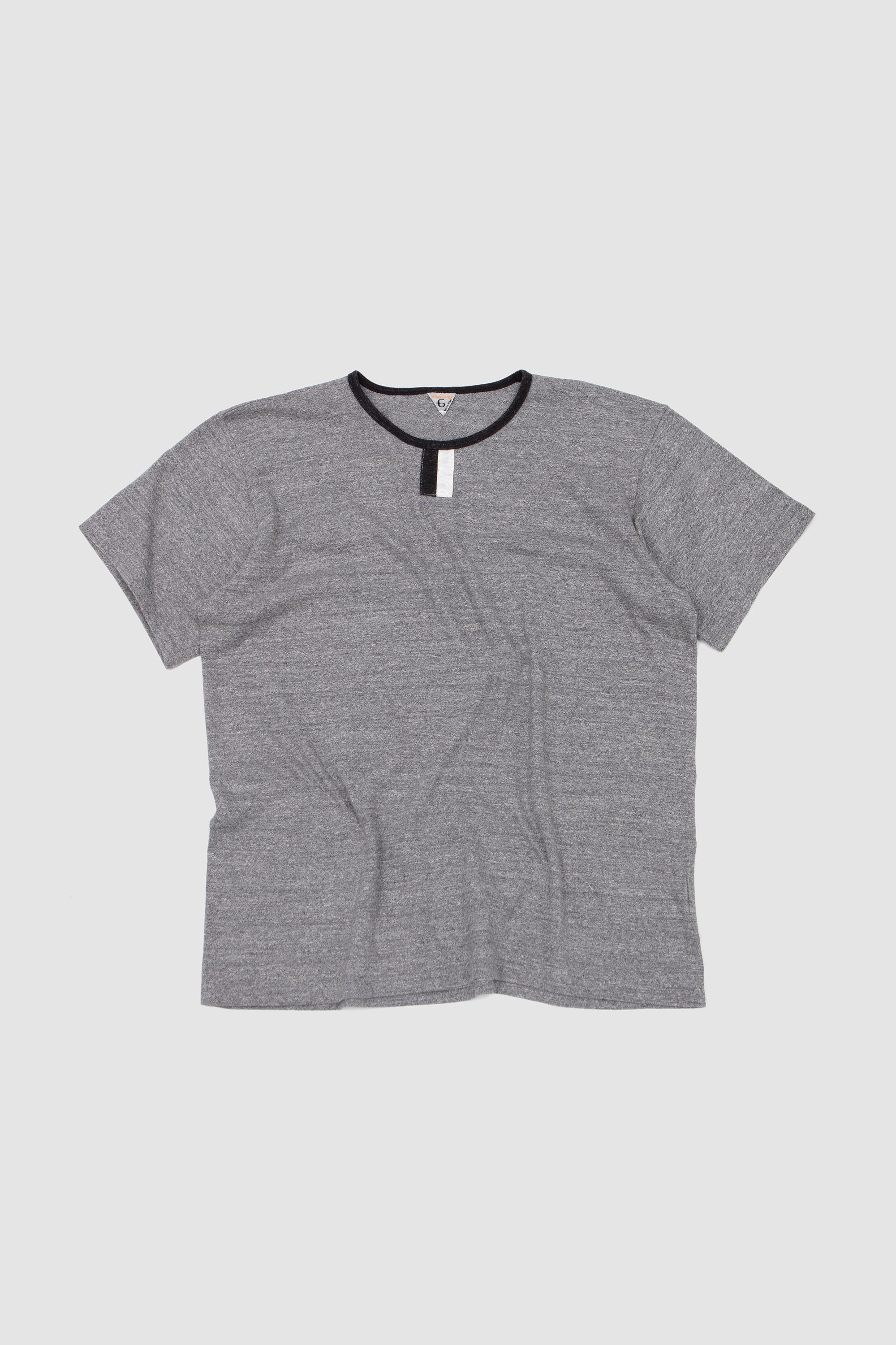 Donnie T-Shirt Melange - Image 2
