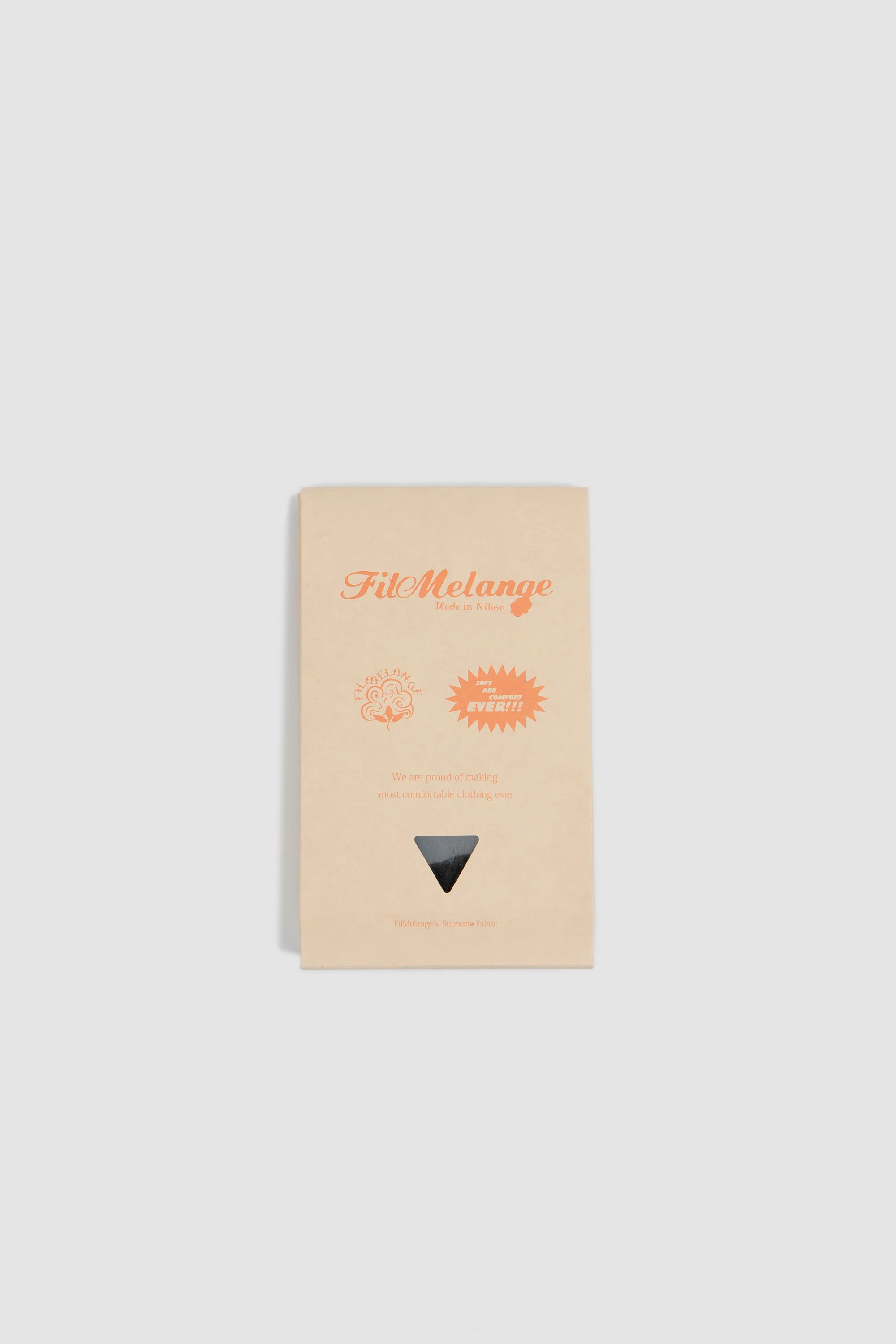 John Boxer Salmon Pink - Image 4