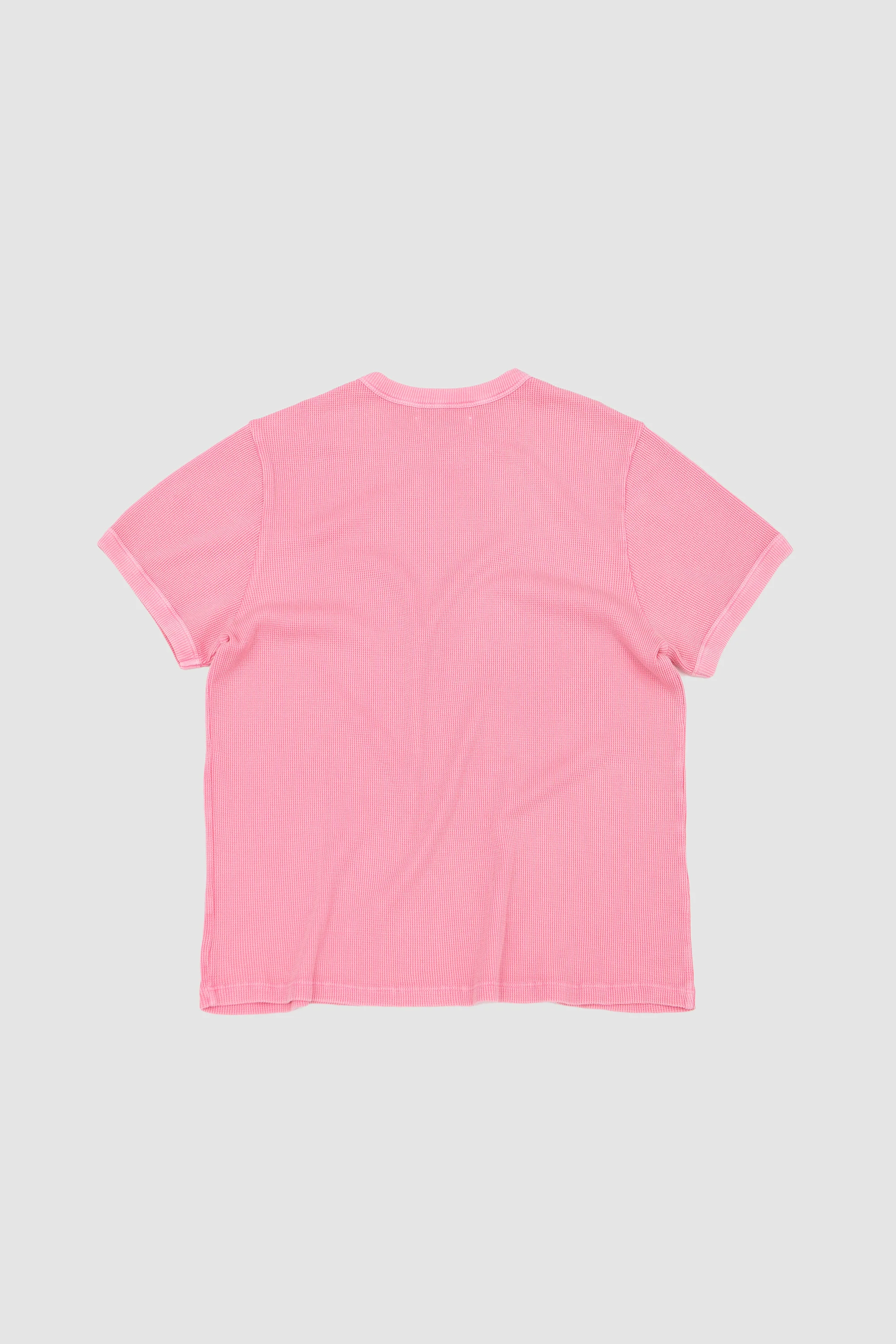 Max T-Shirt Pink - Image 5