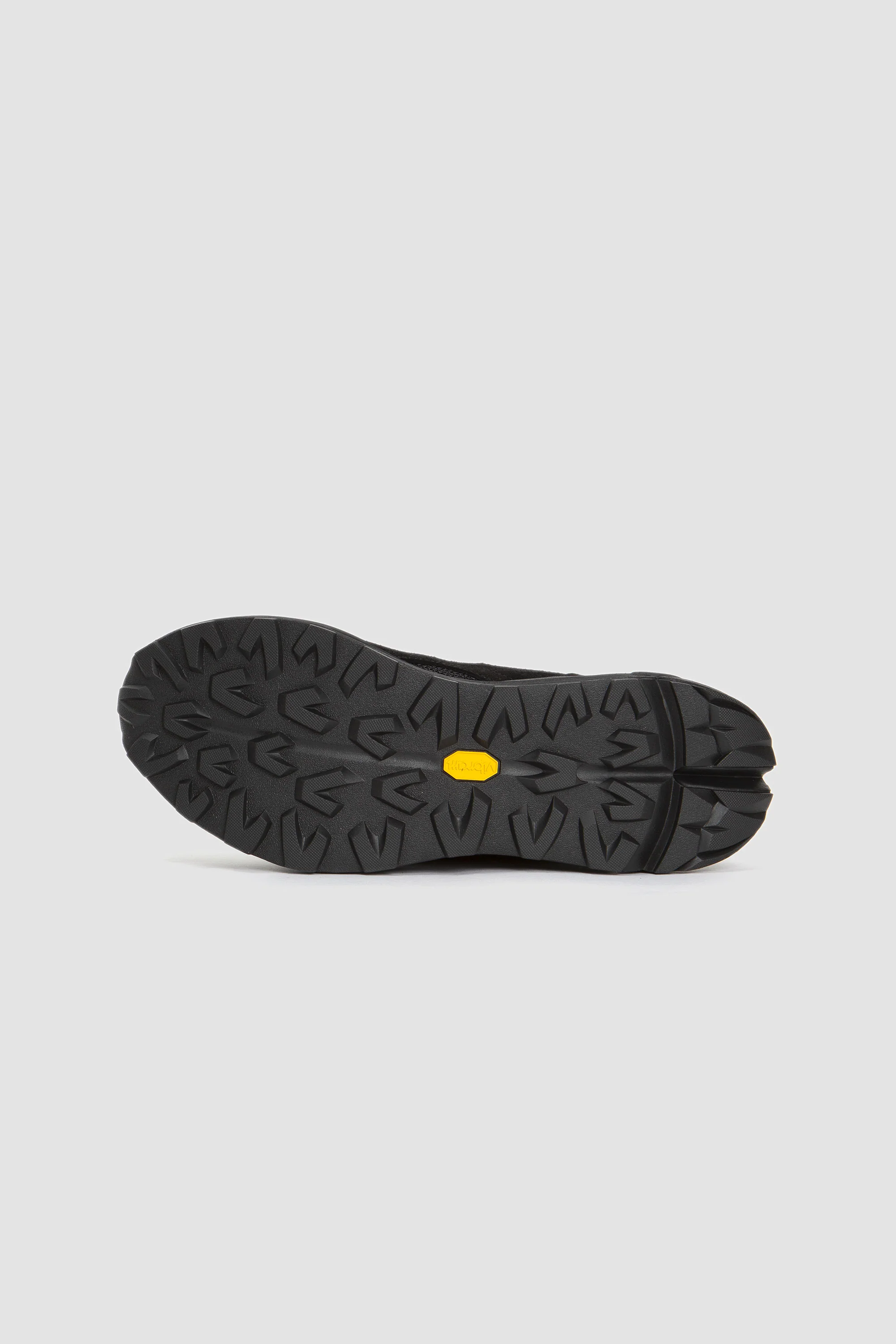 Polar Mule Black - Image 9