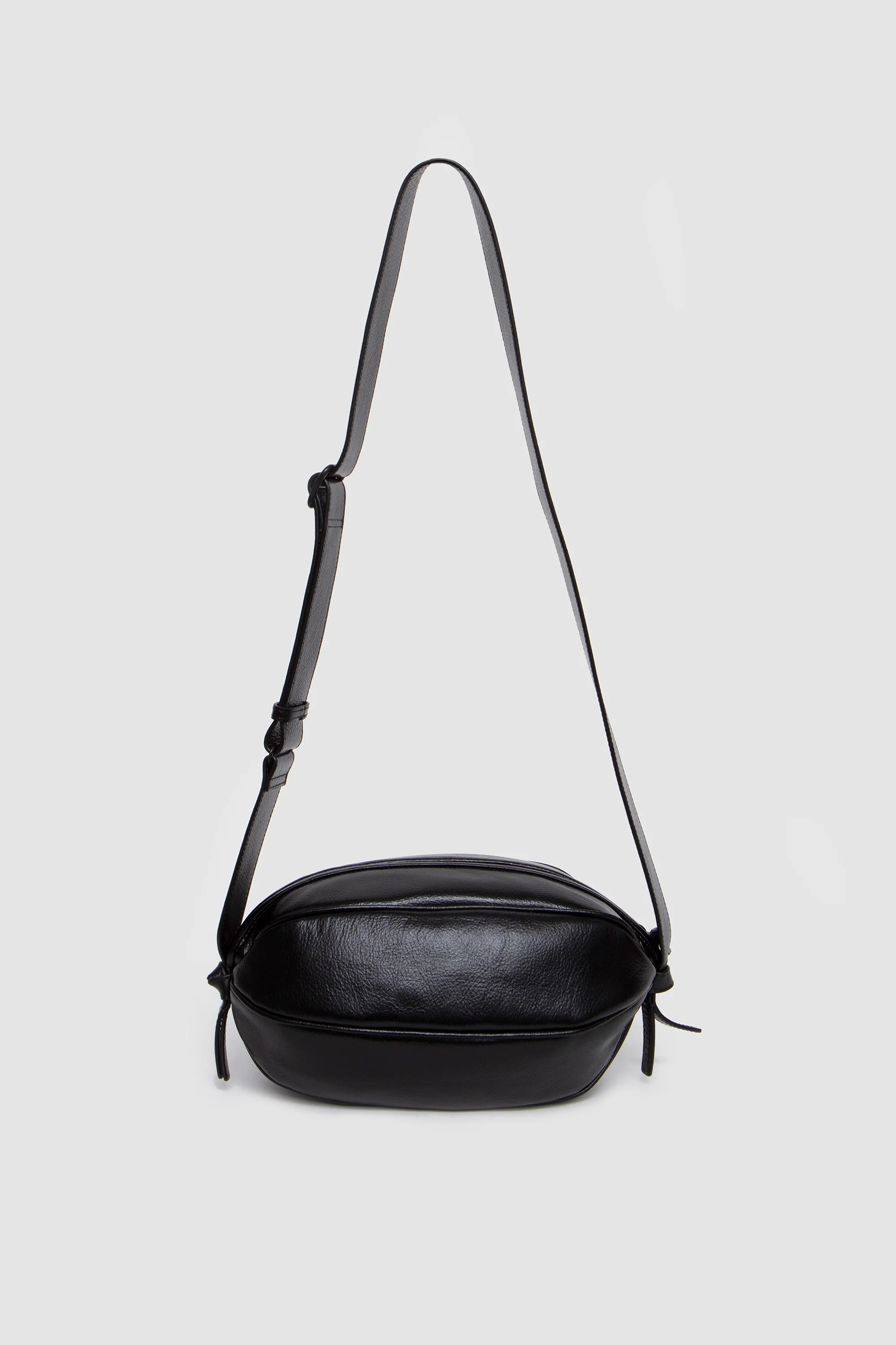 Boya L Distressed Black - Image 5