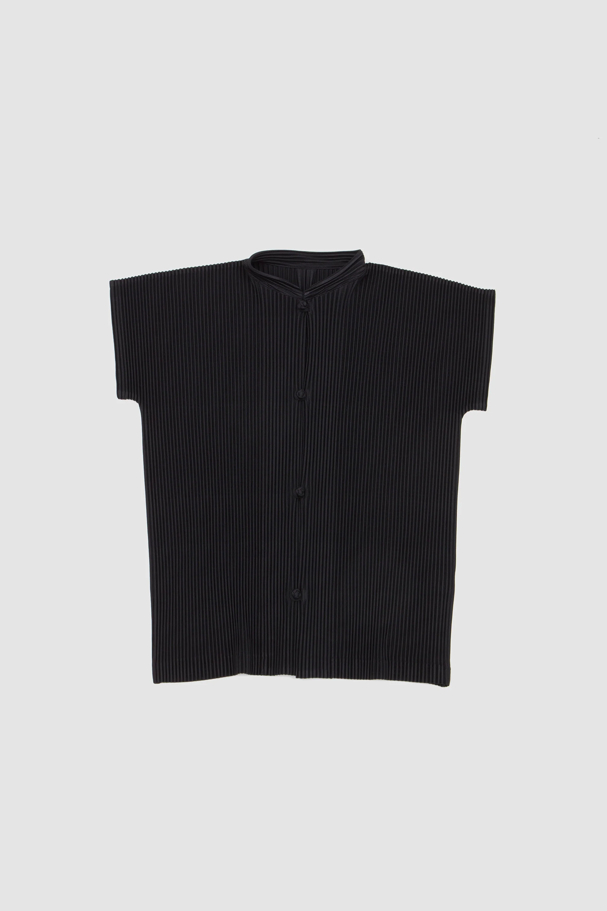 Monthly Colors:April Shirt - Image 2