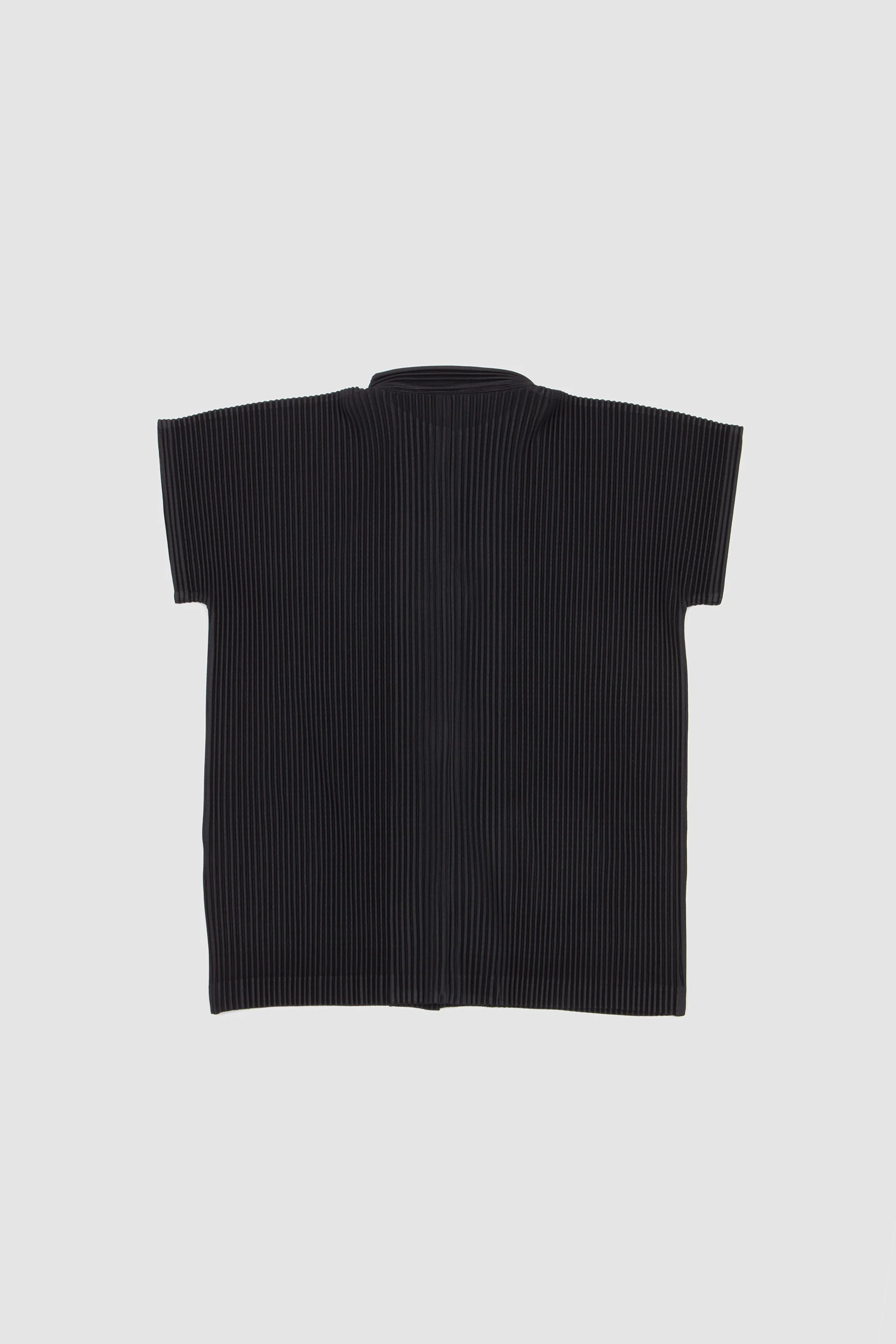 Monthly Colors:April Shirt - Image 5