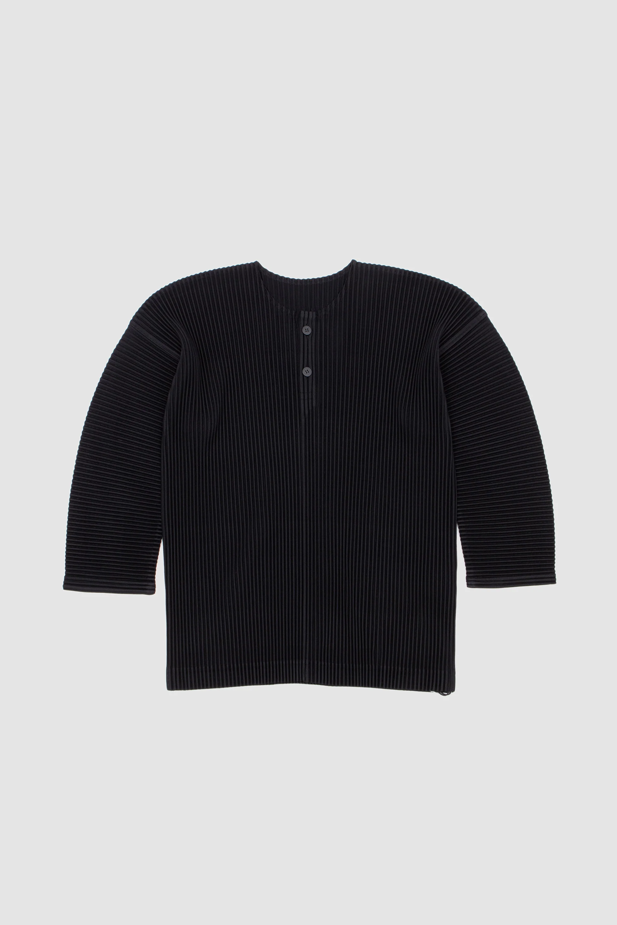 Monthly Colors : February T-Shirt black - Image 2