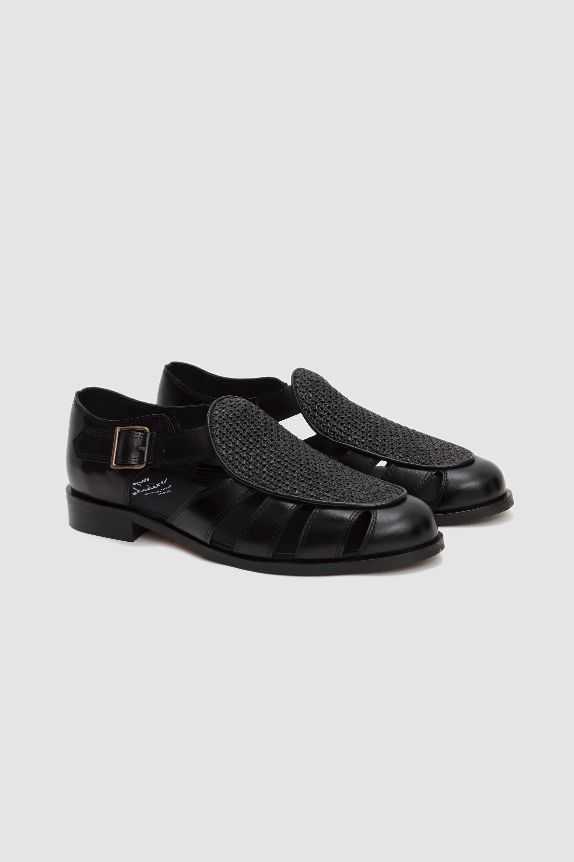 Franck Black - Image 3