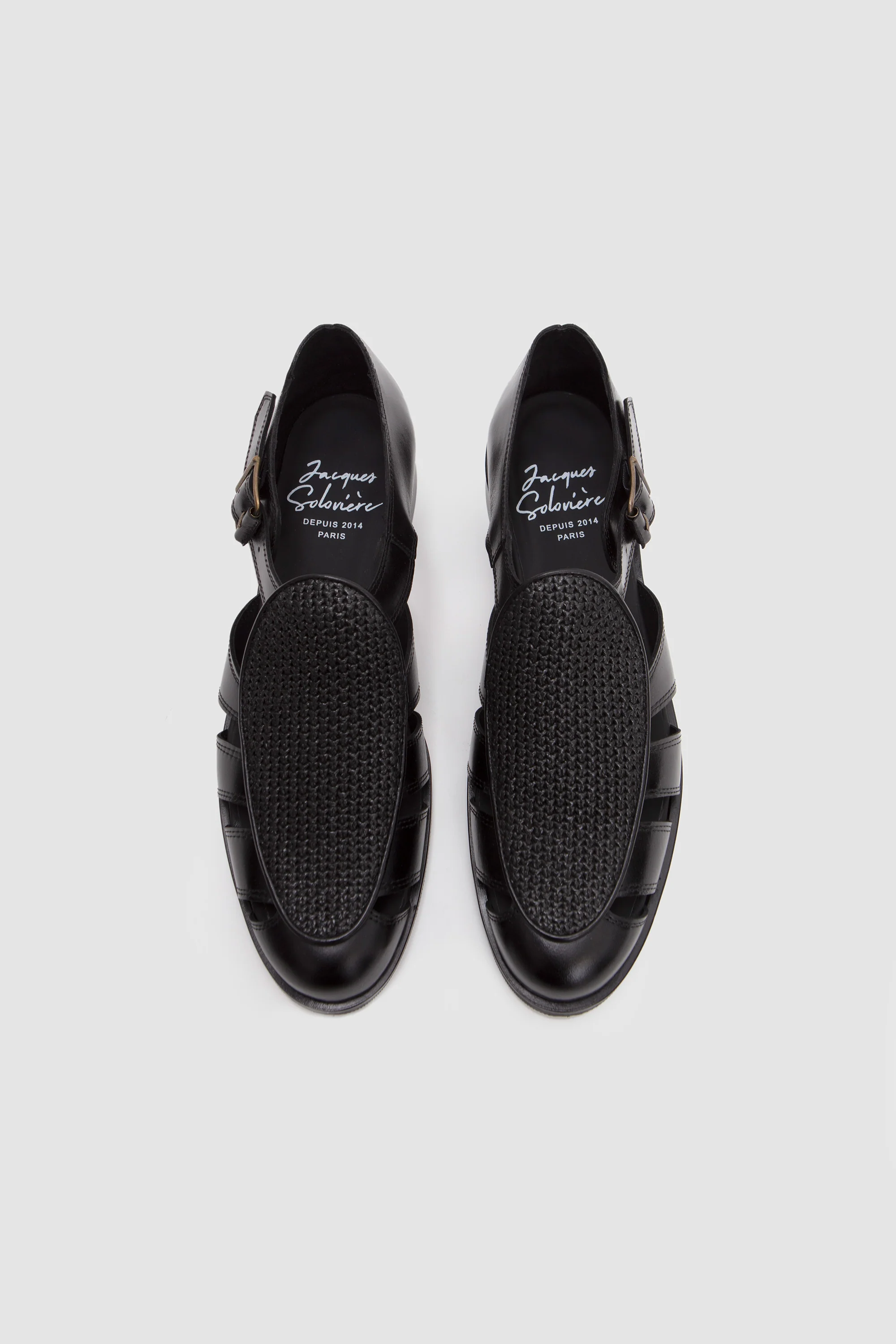 Franck Black - Image 4