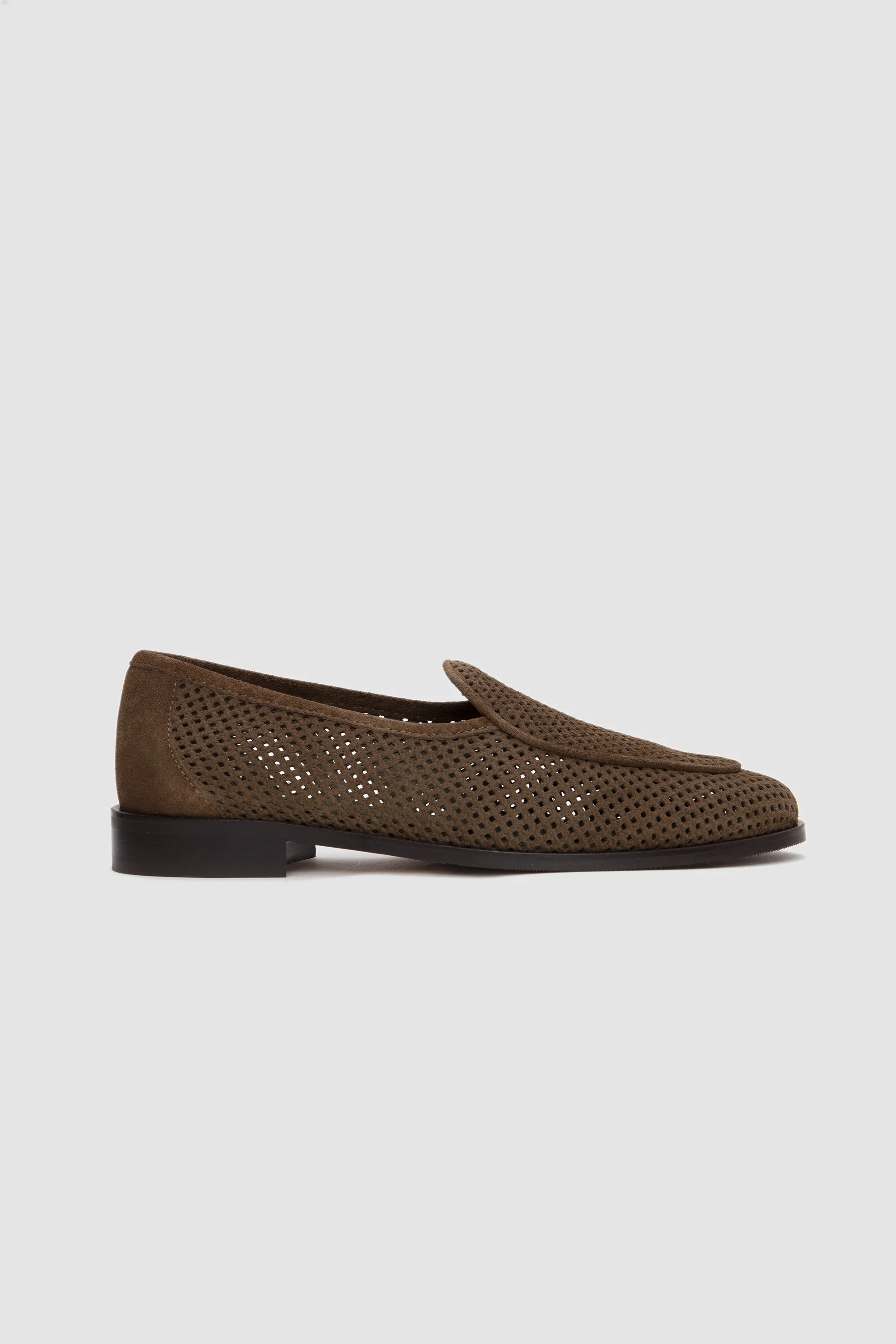 Jacques New Marron Glace - Image 2