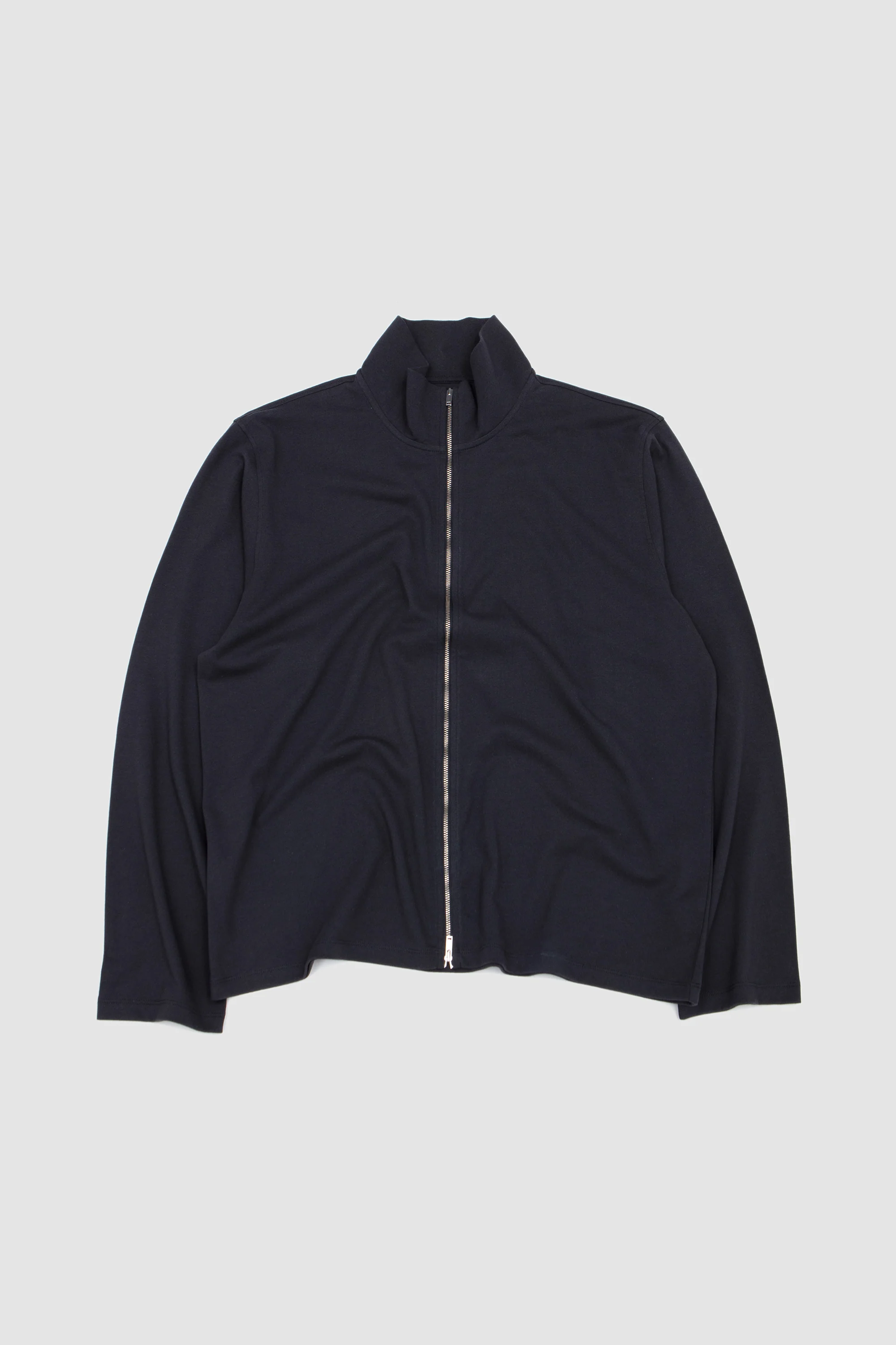 Bosie Blue Grey - Image 2