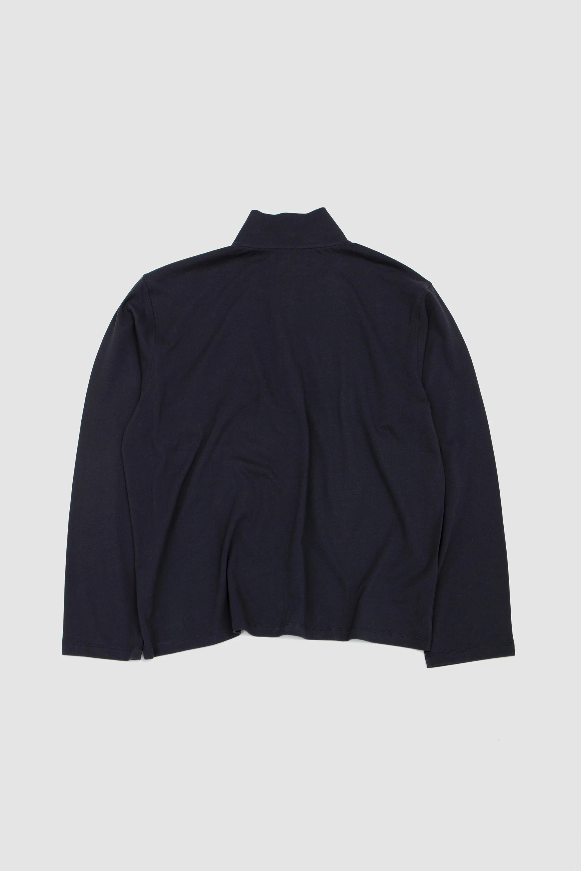 Bosie Blue Grey - Image 5