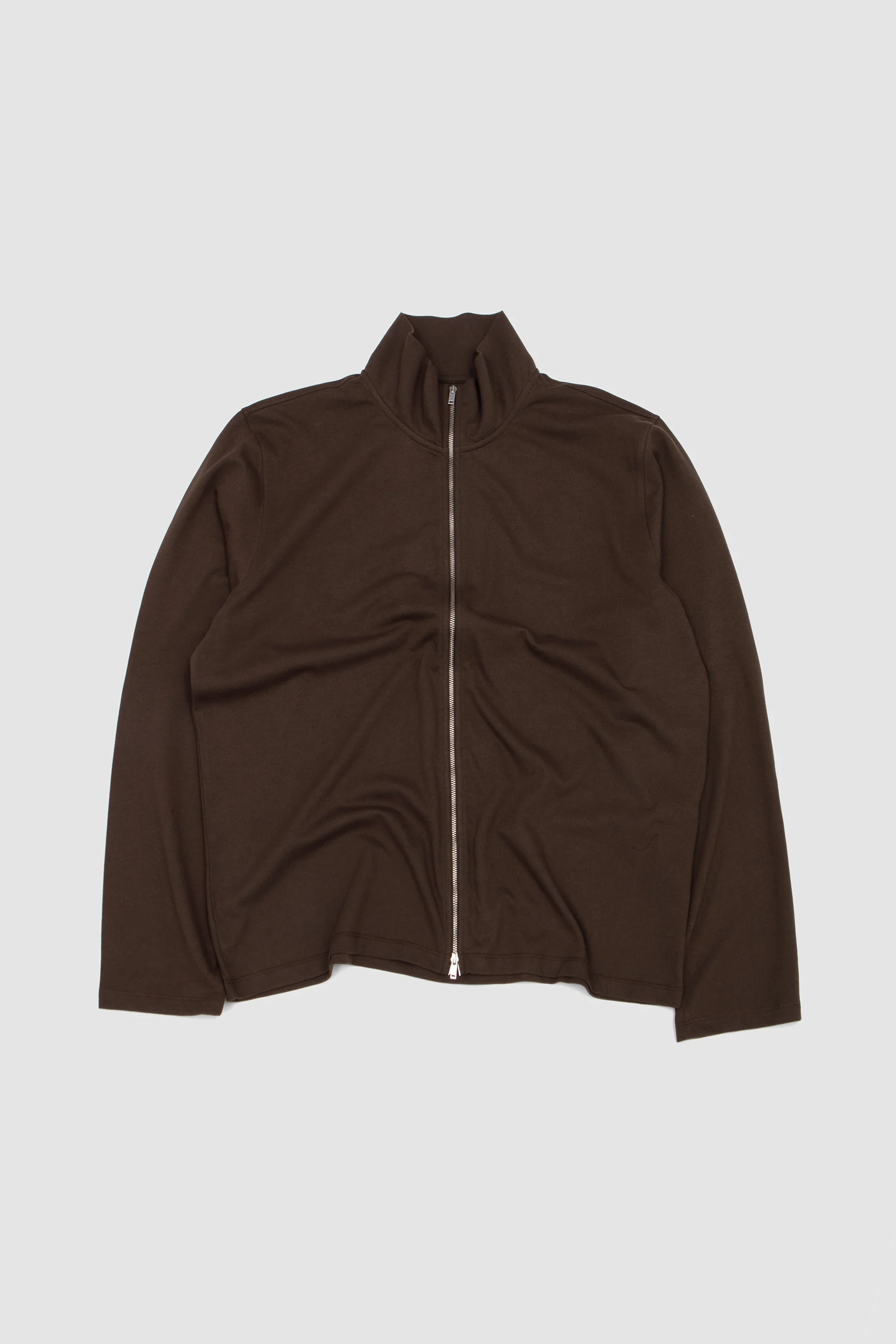 Bosie Deep Brown