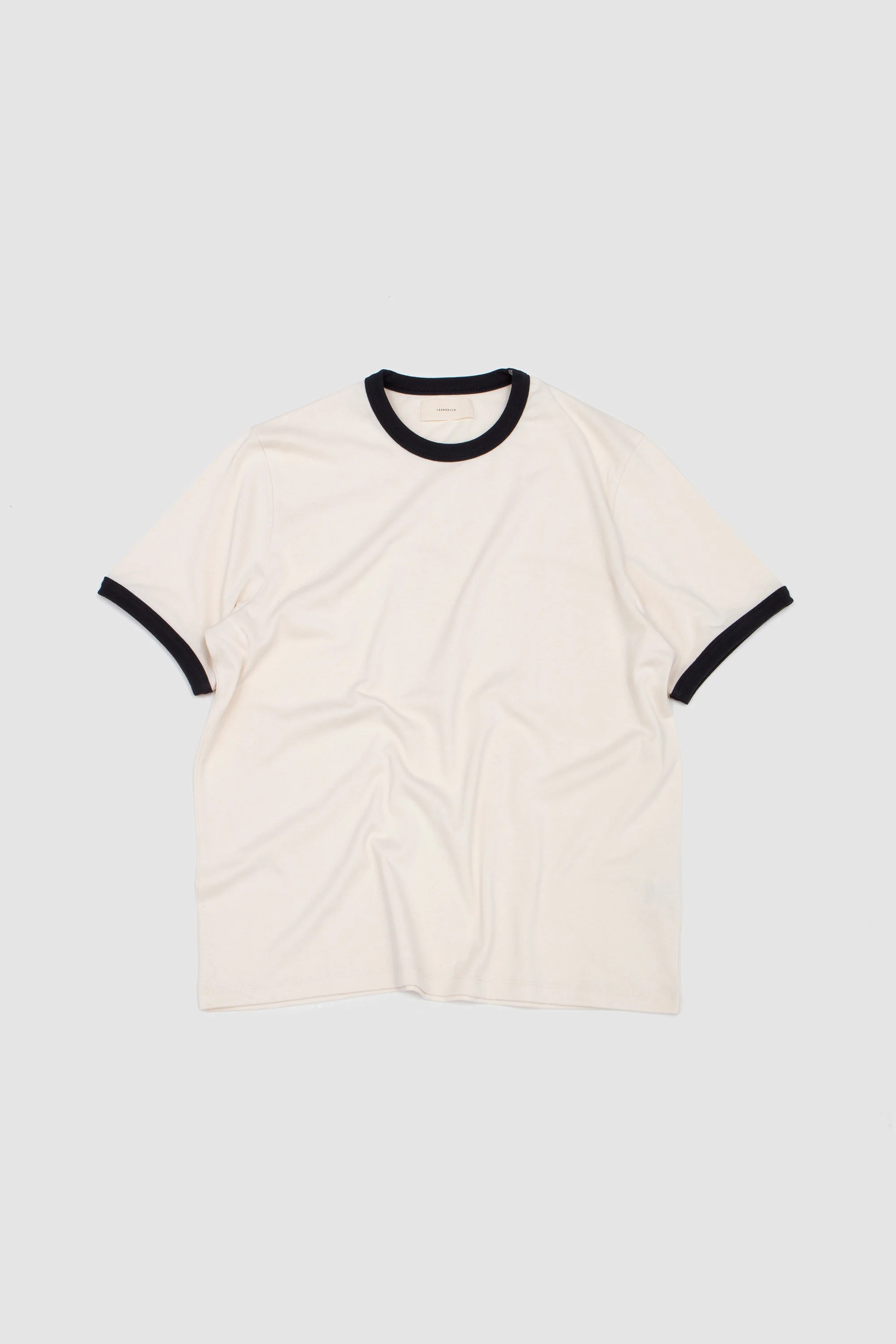 Ringer Off White - Image 2