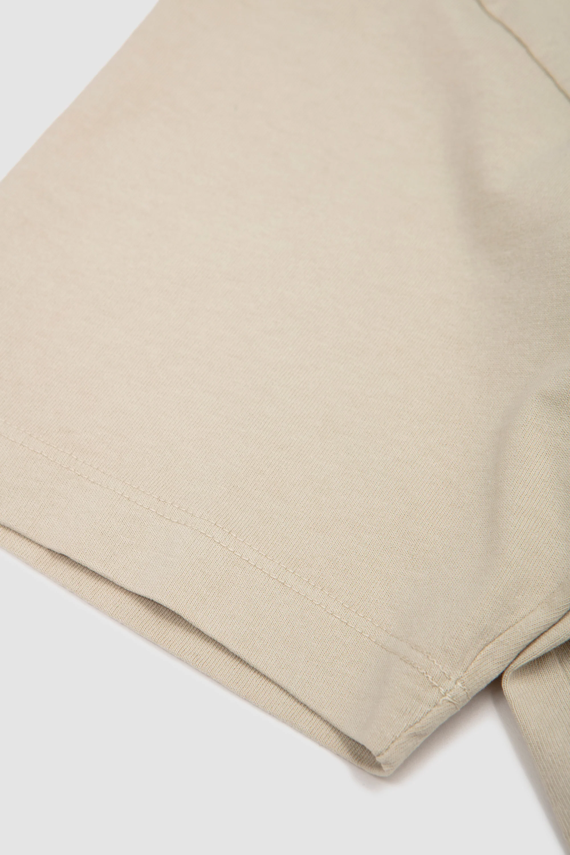 Municipal Pocket T-Shirt Paper - Image 3